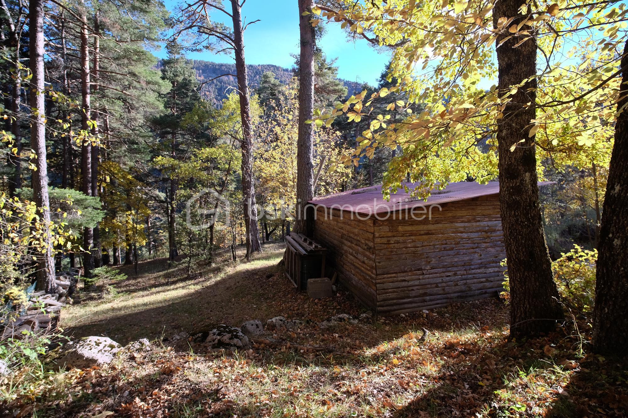 Maison de 86 m² - Maison_Cosso-5.jpg