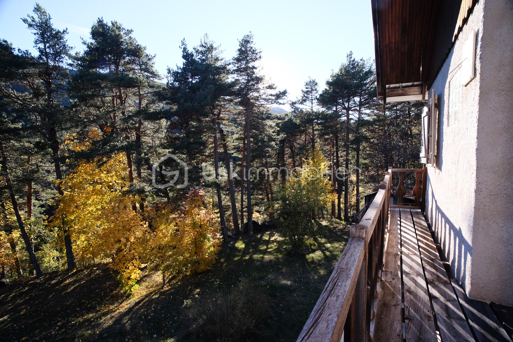 Maison de 86 m² - Maison_Cosso-17.jpg