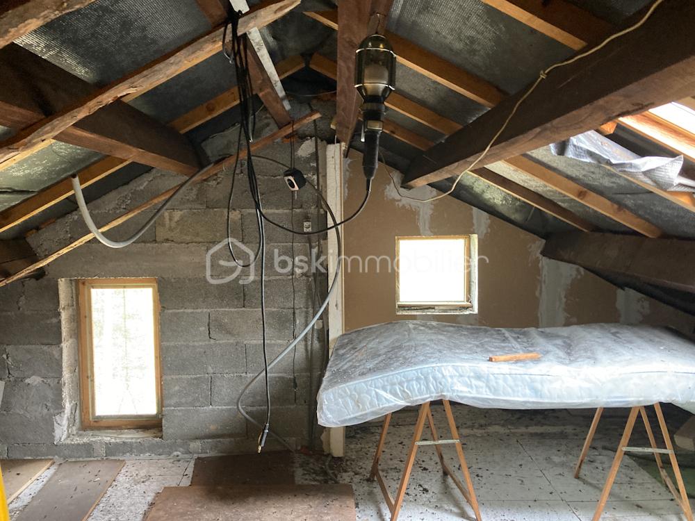 Maison de 86 m² - Cosso-6.jpg