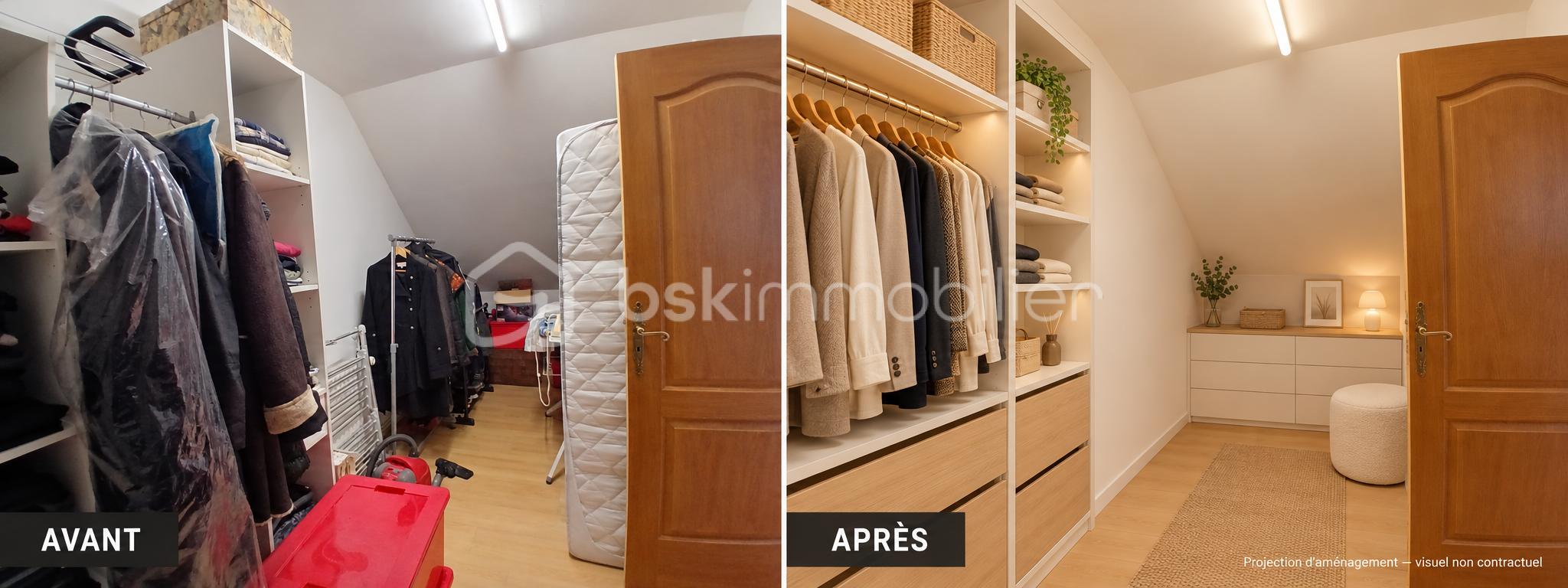 avant apres 11.png