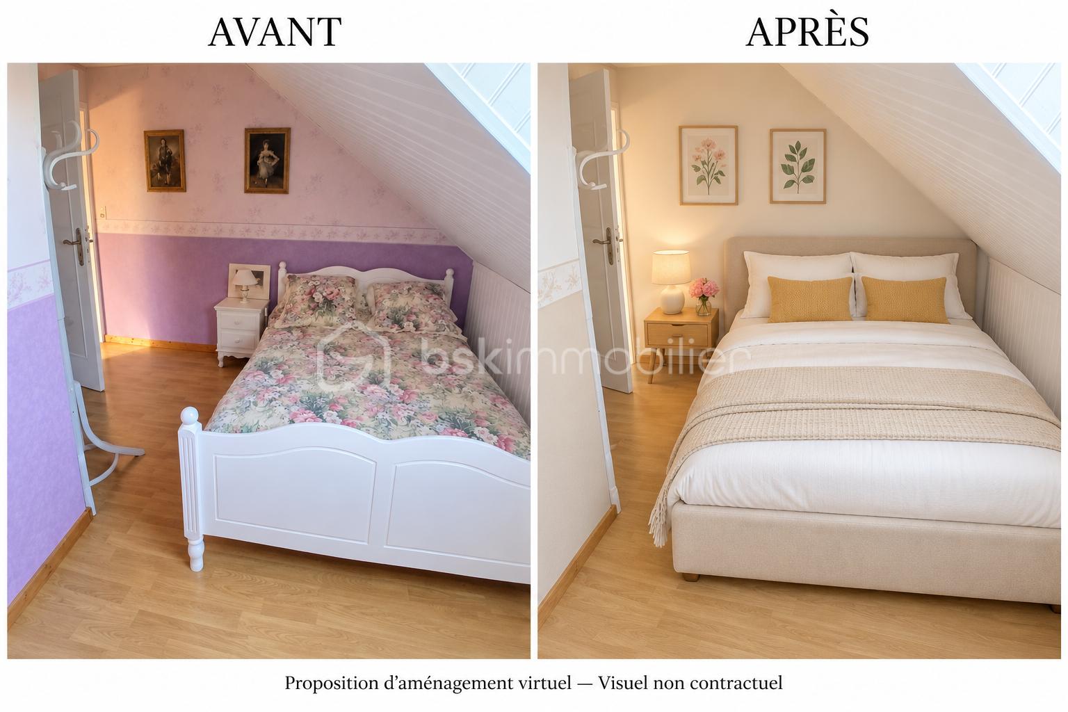 avant apres 9.png