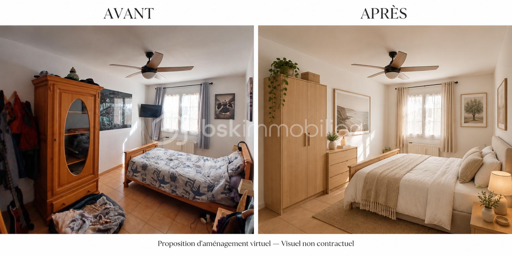 avant apres 3.png