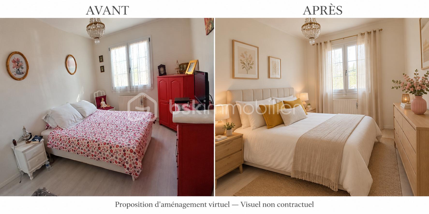 avant apres 4.png