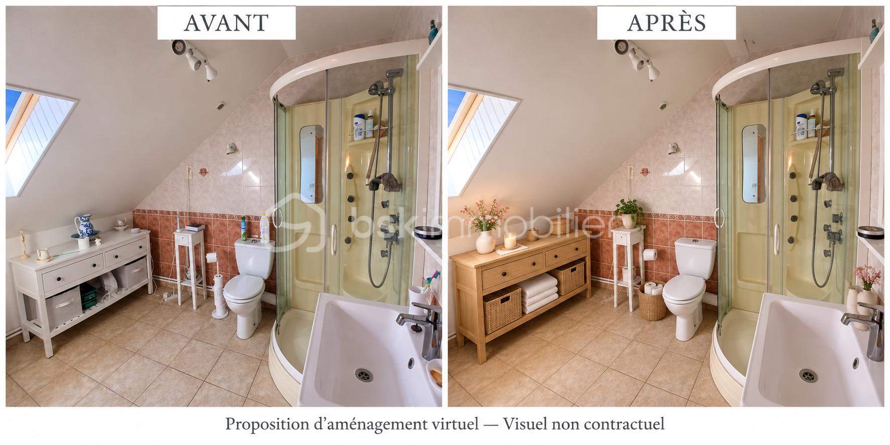 avant apres 8.png