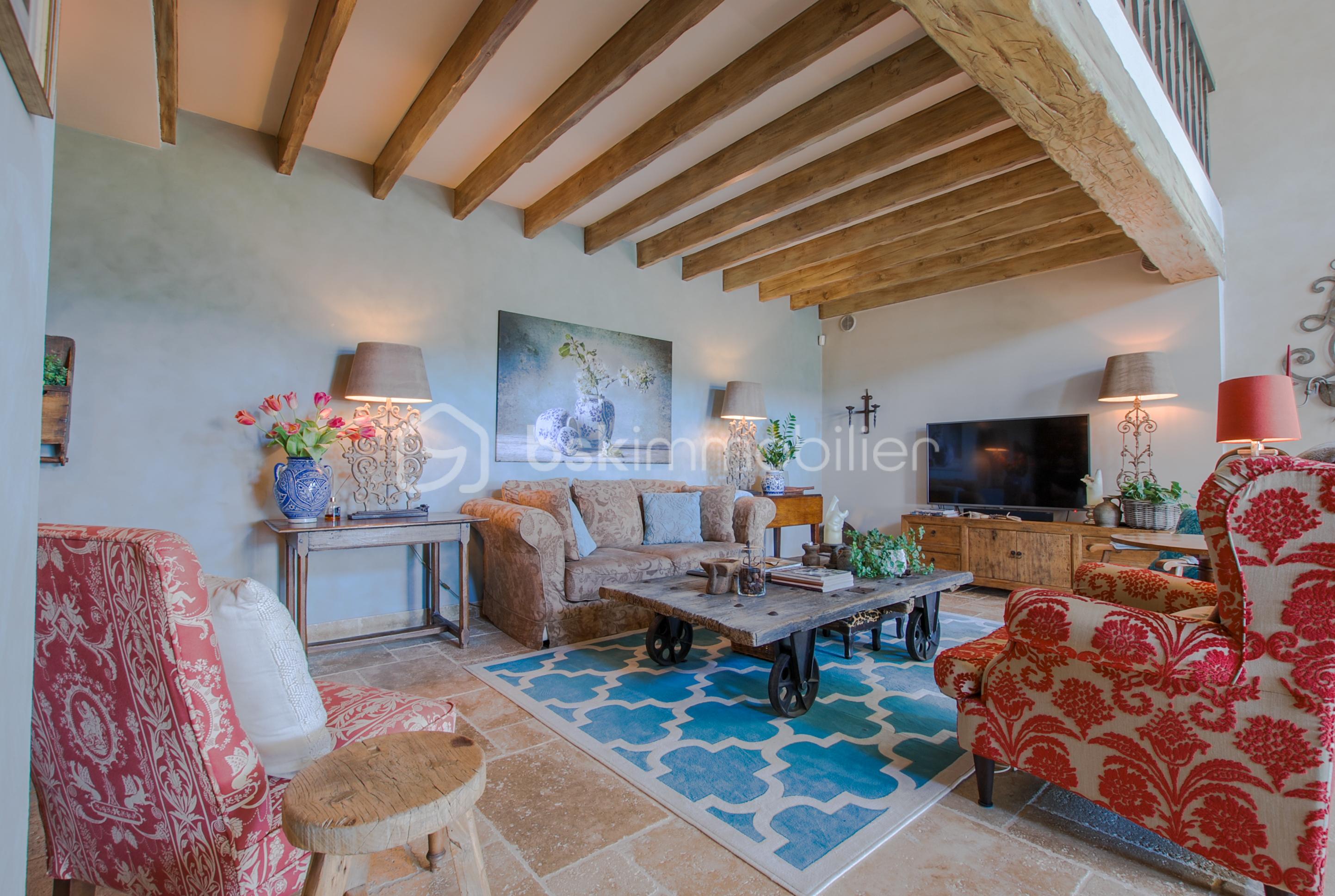 Bastide de 292,20 m² - 5_DSC_3264-HDR.jpg