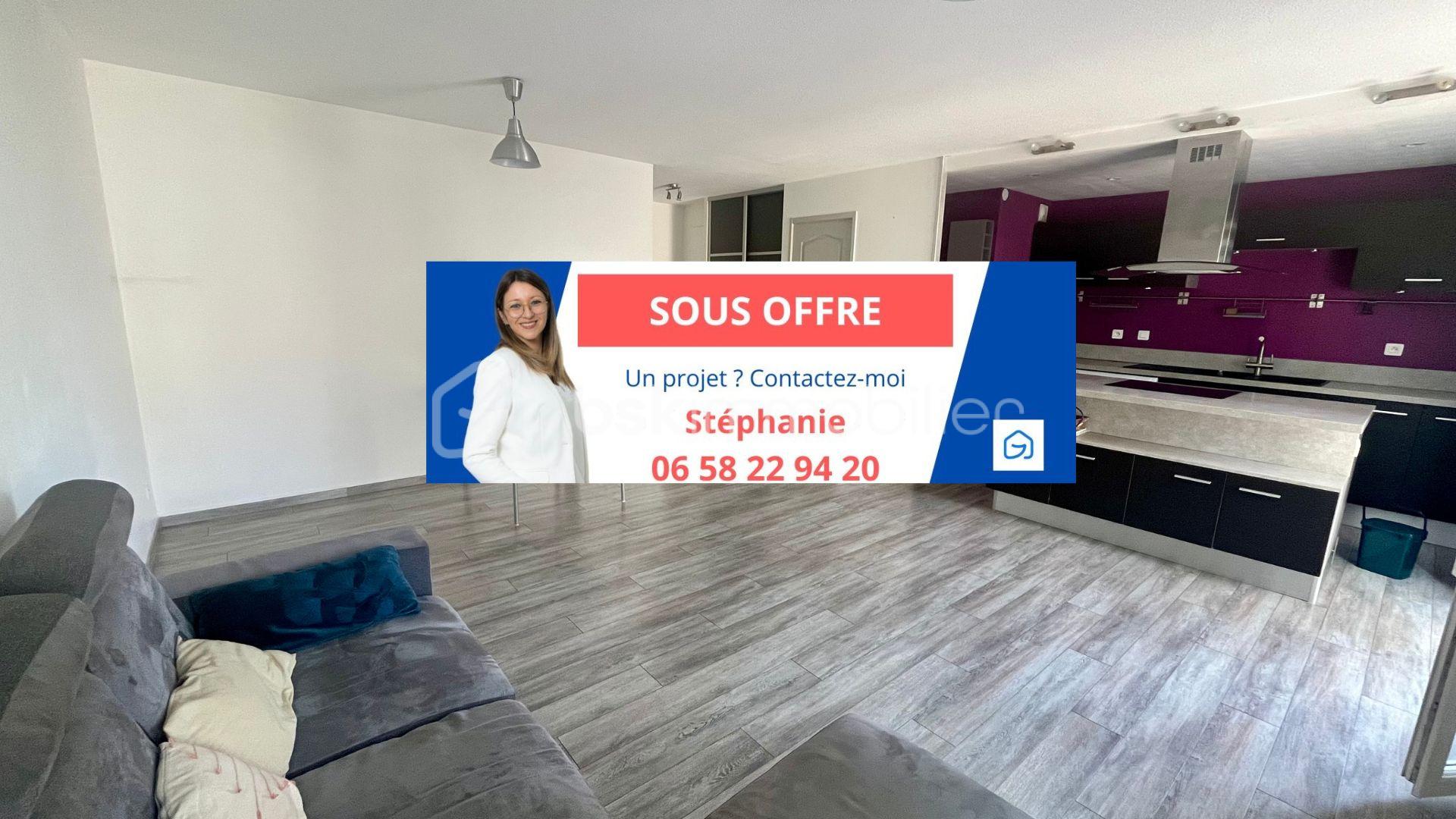 Appartement de 62,16 m² - 1.jpg