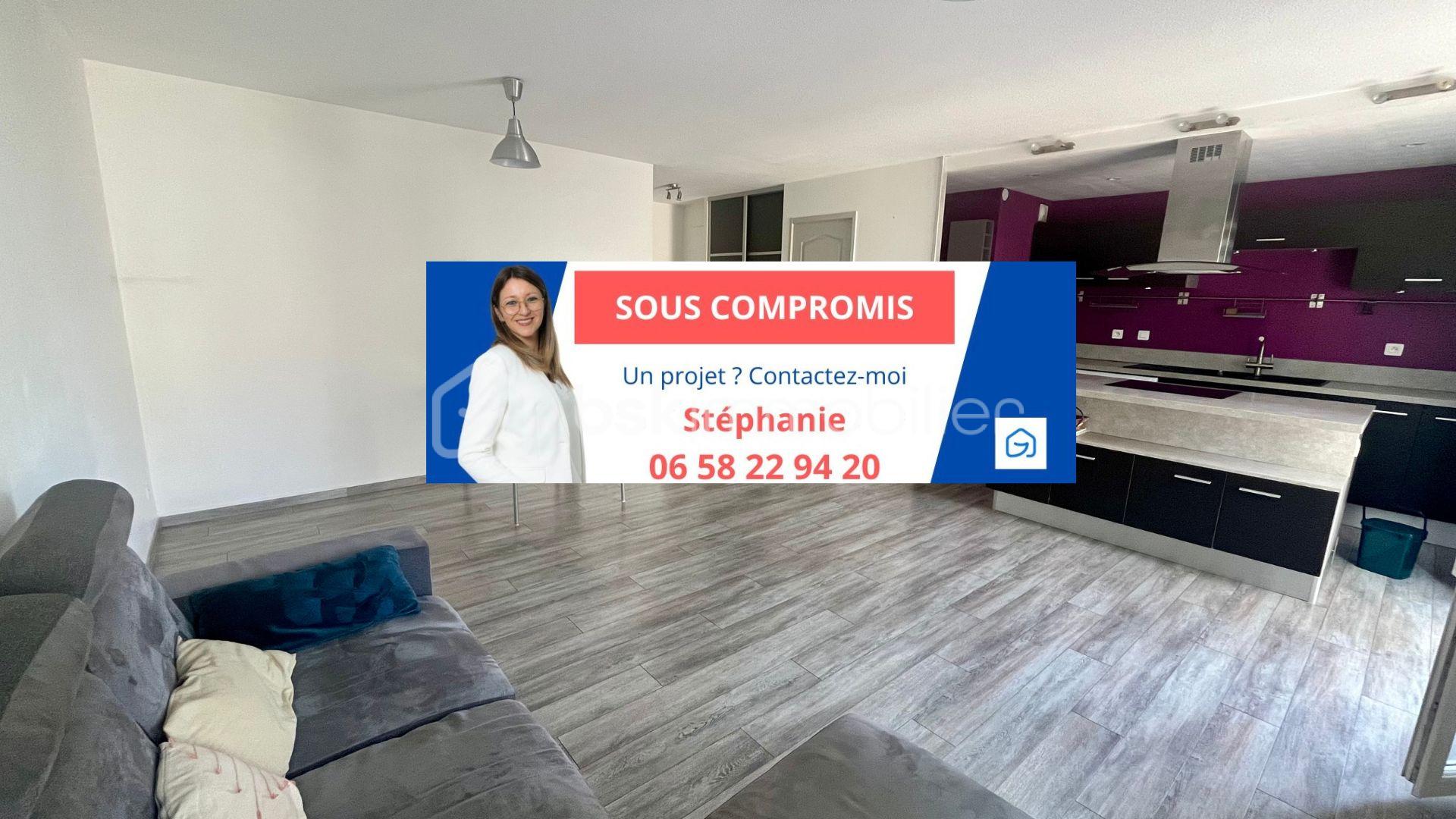 Appartement de 62,16 m² - 2.jpg
