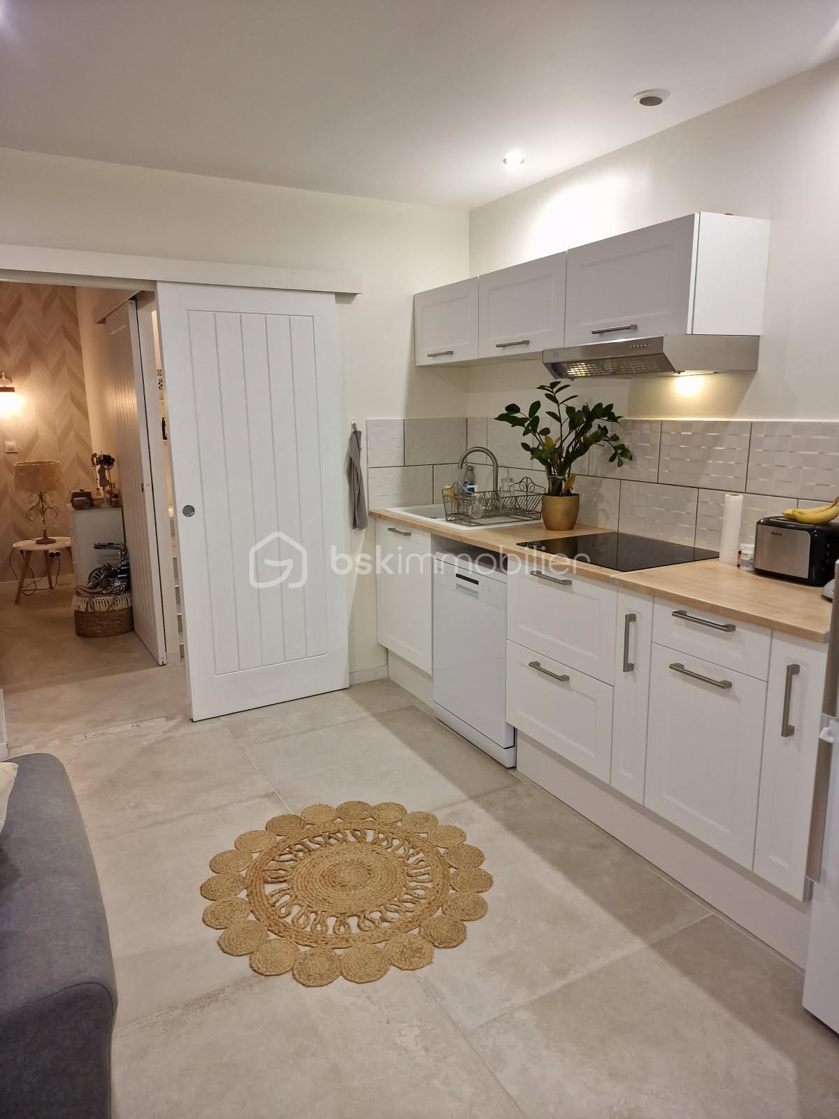 IMG_20250523_200250 (2).jpg