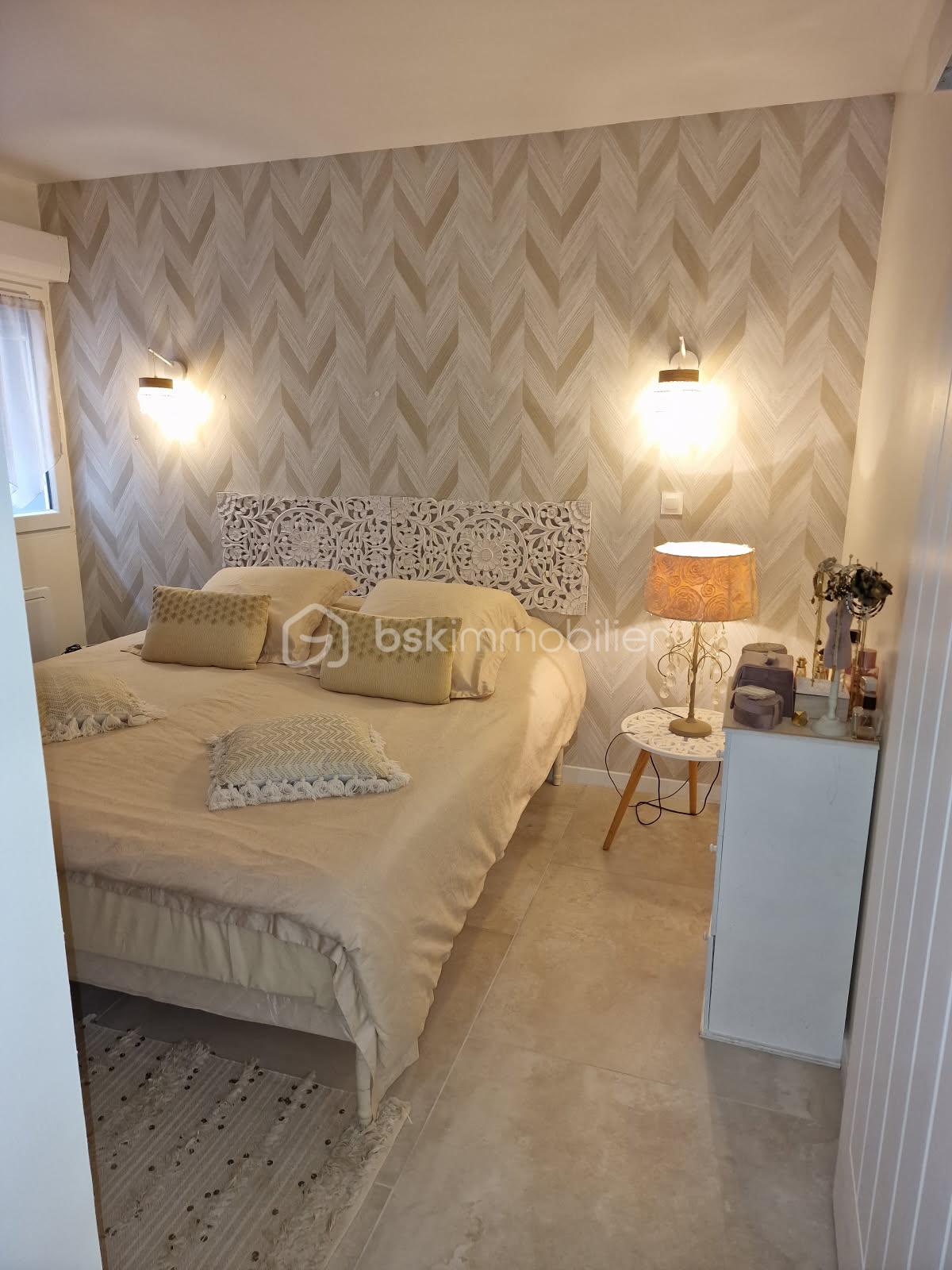 IMG_20250523_200250 (4).jpg