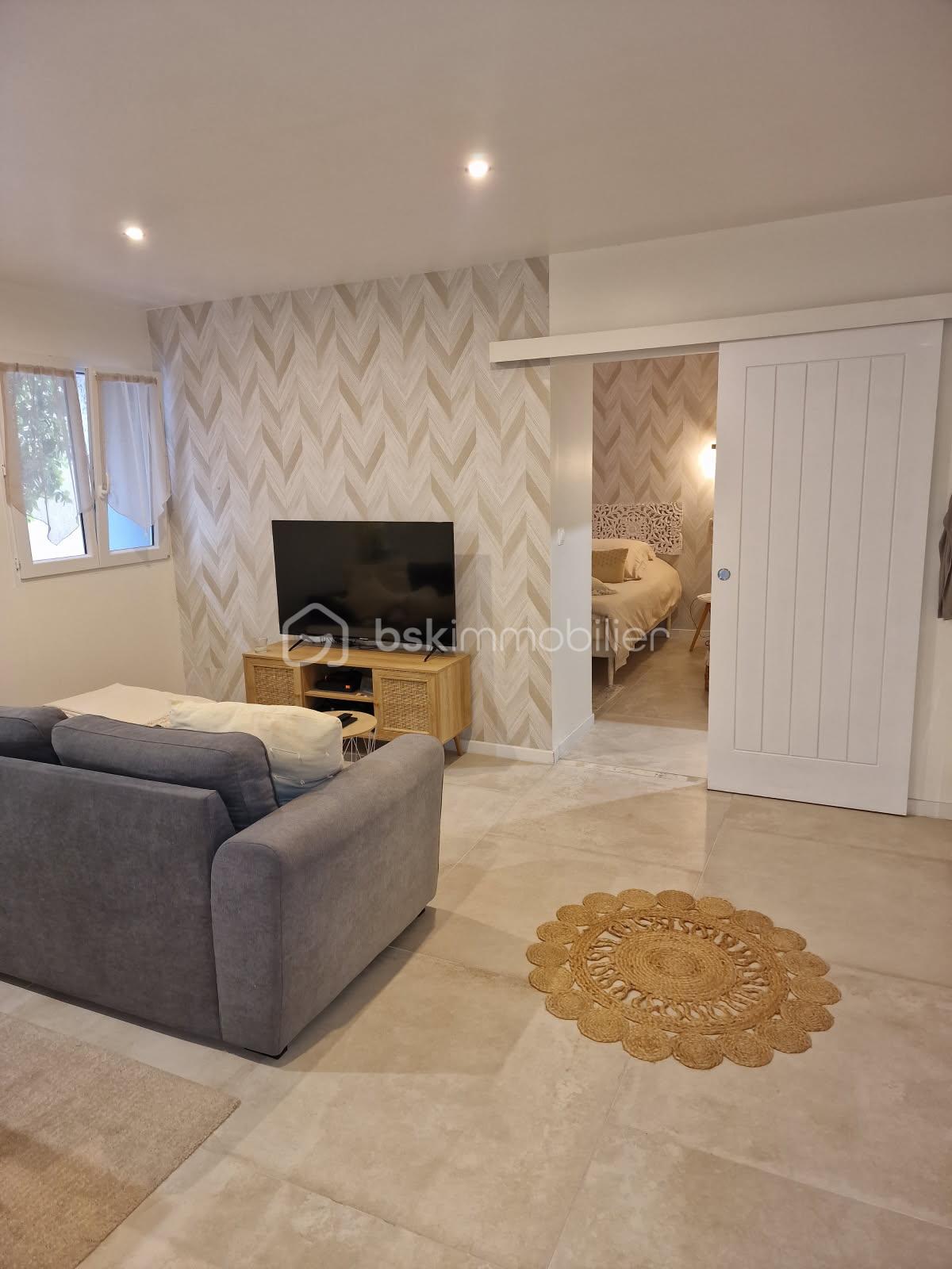 IMG_20250523_200250 (3).jpg