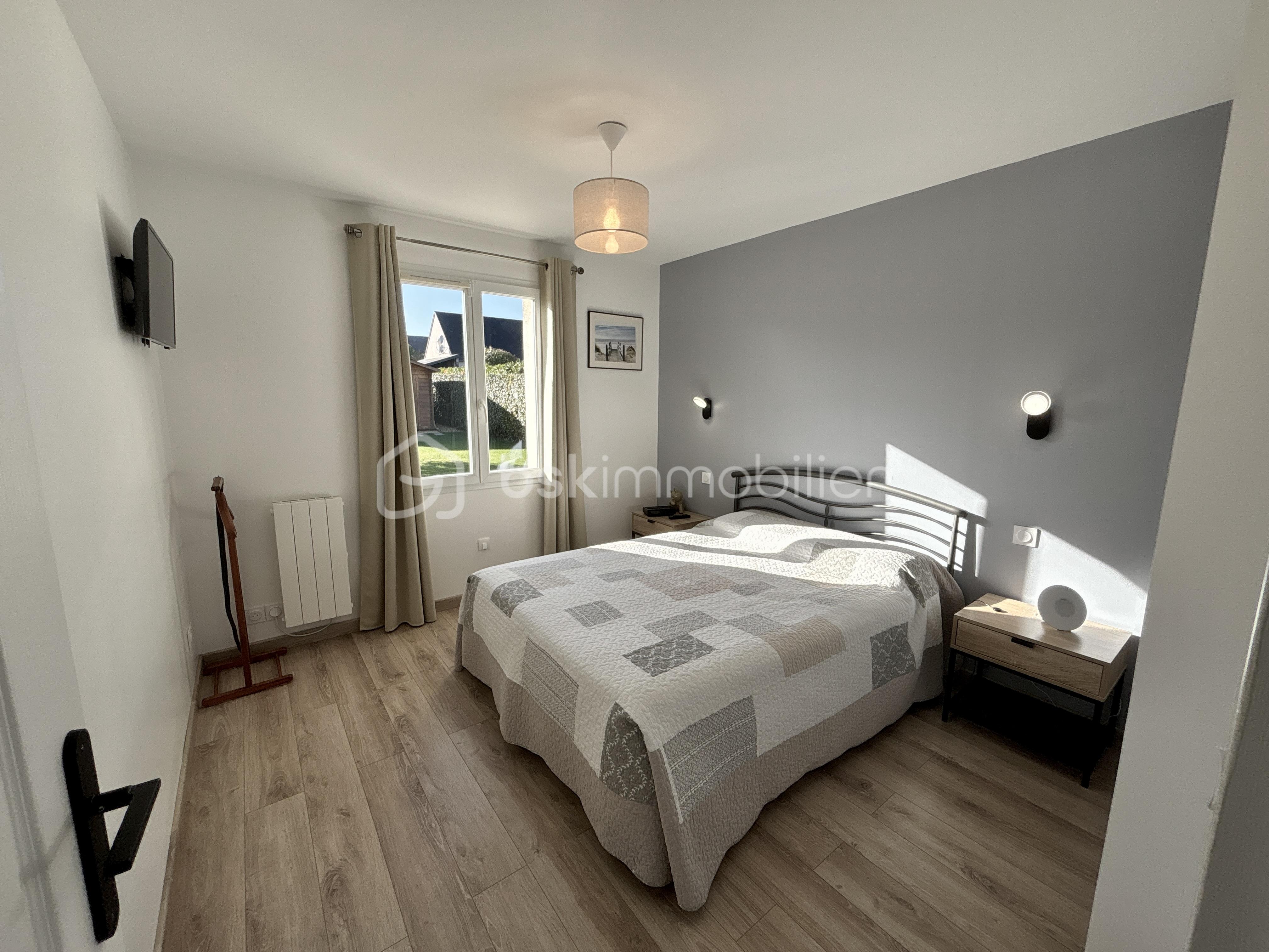 Maison de 139 m² - DJI_20251118_112409_554.jpg