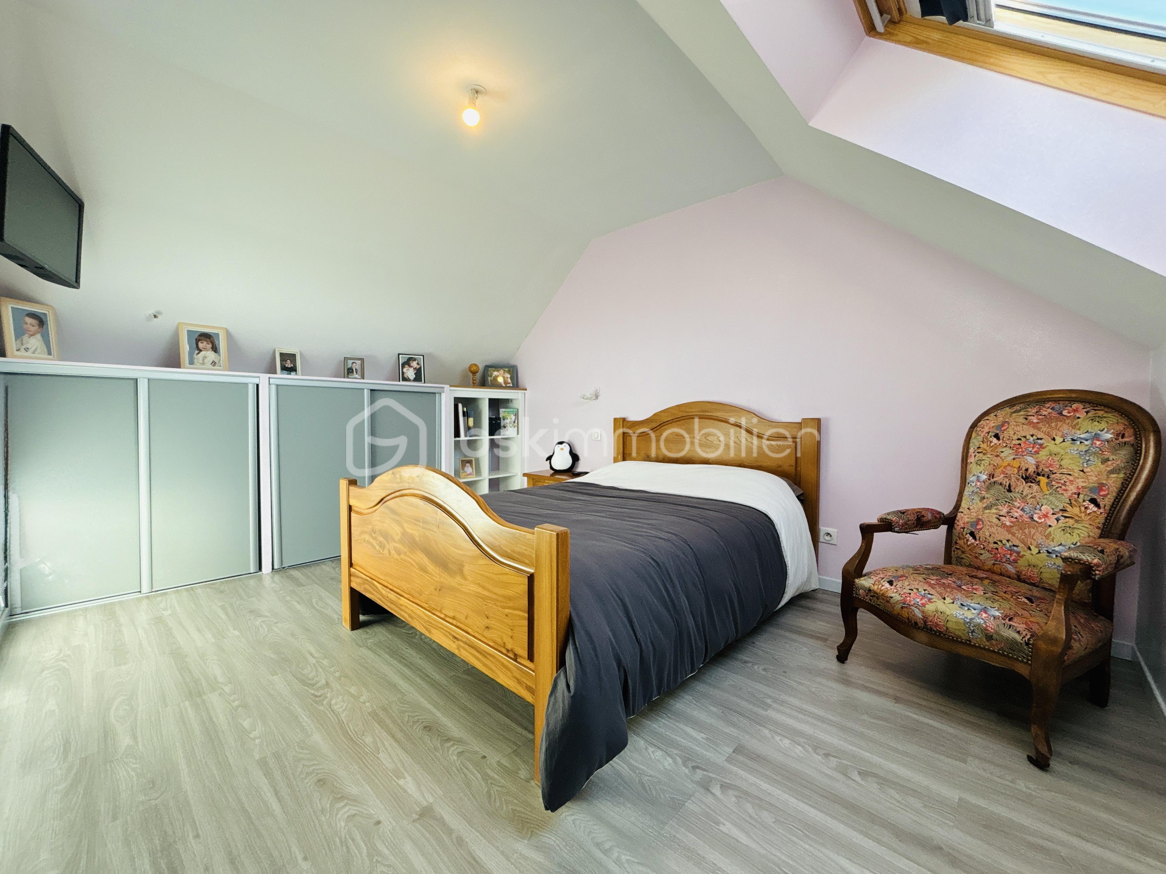 Maison de 139 m² - DJI_20251118_112927_688.jpg