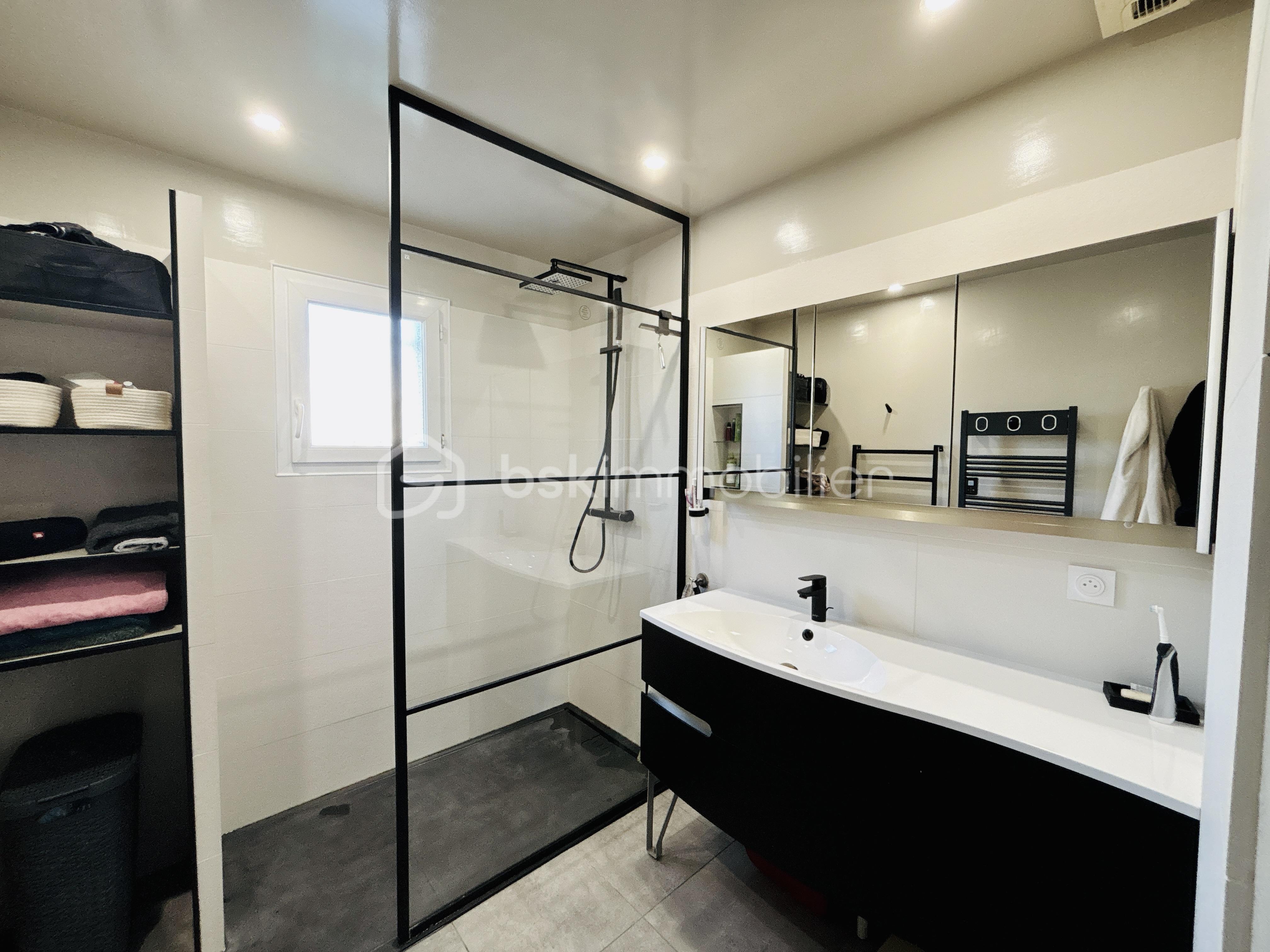 Maison de 139 m² - DJI_20251118_112132_387.jpg