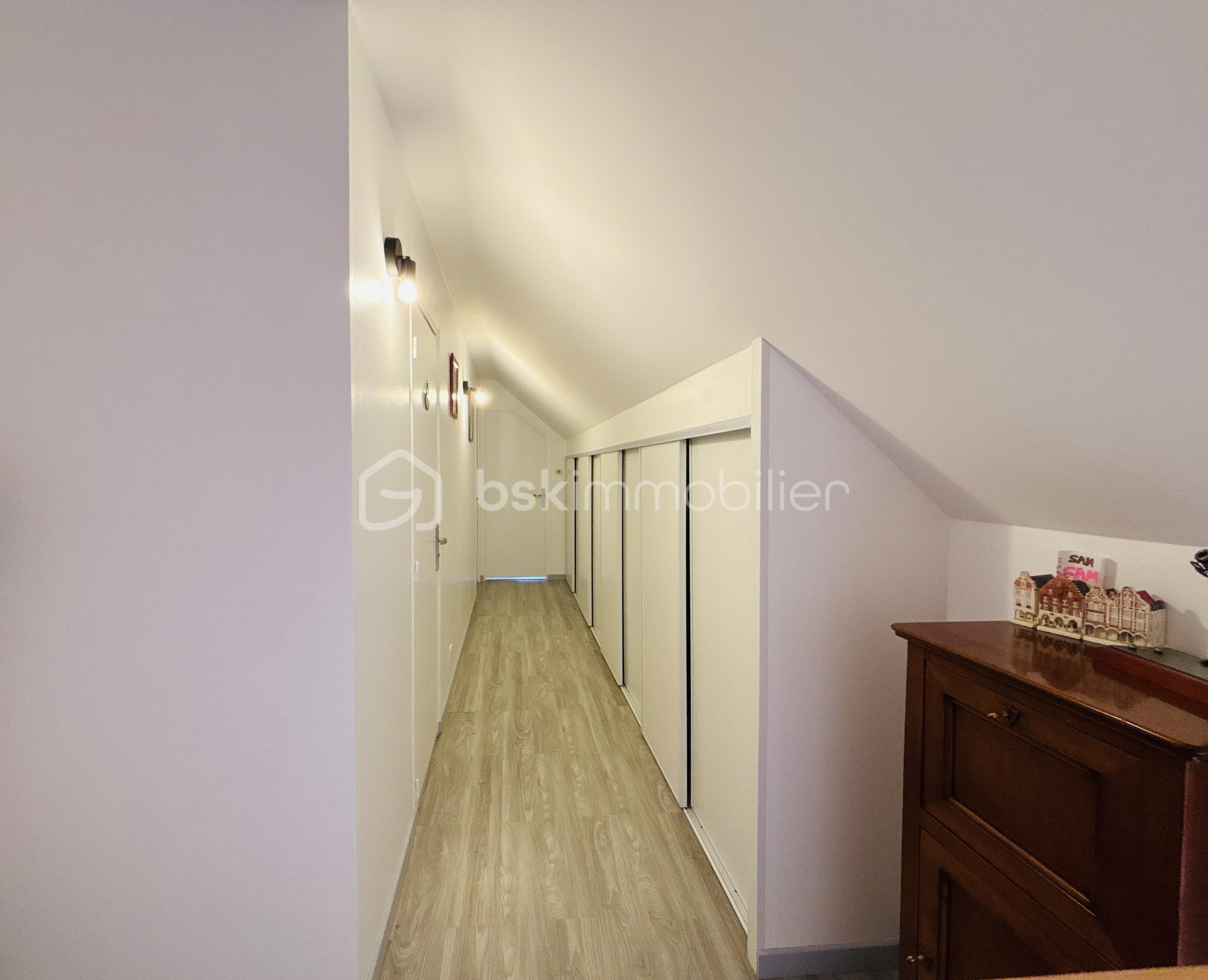 Maison de 139 m² - DJI_20251118_113146_274.jpg