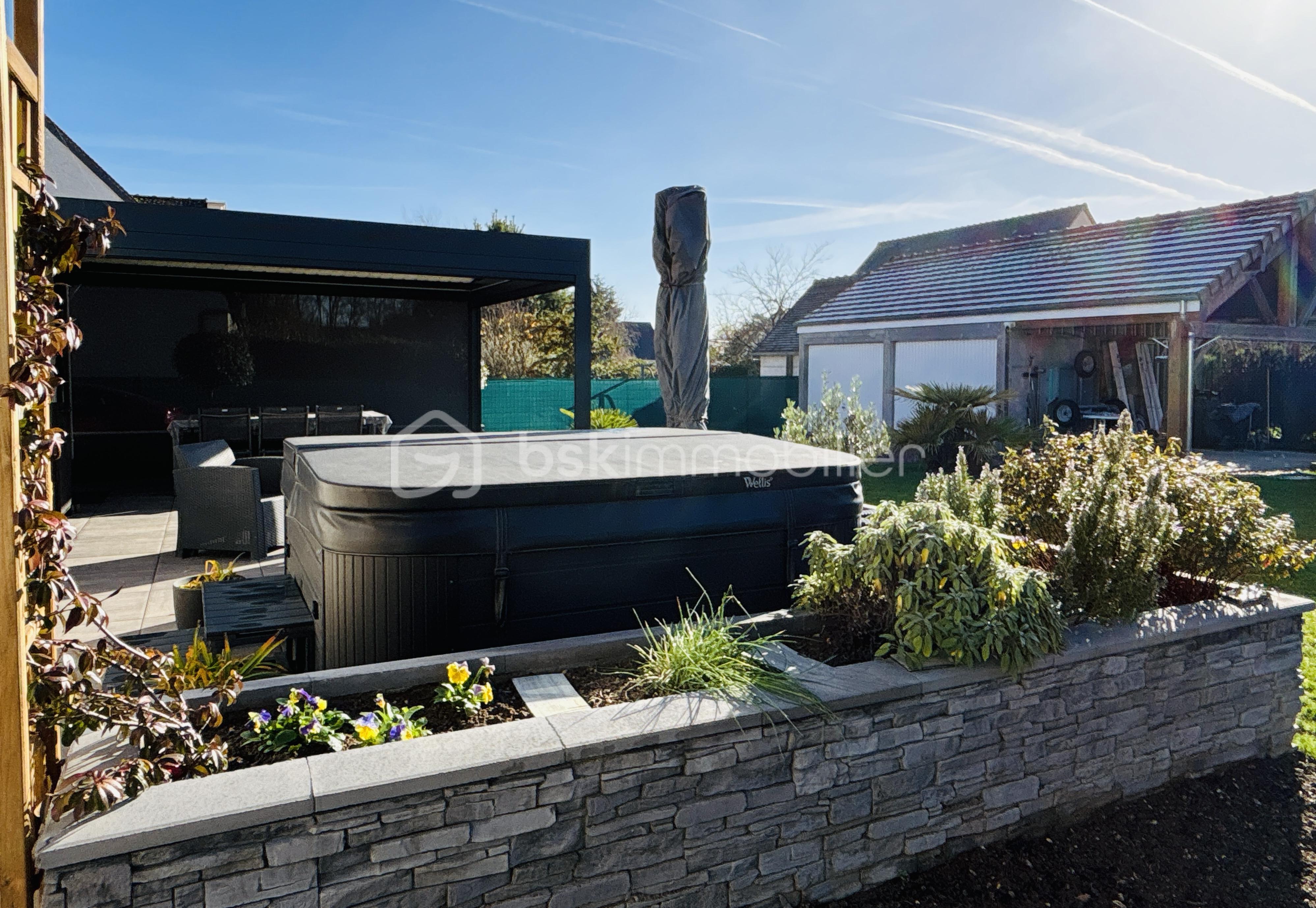 Maison de 139 m² - DJI_20251118_113913_360.jpg