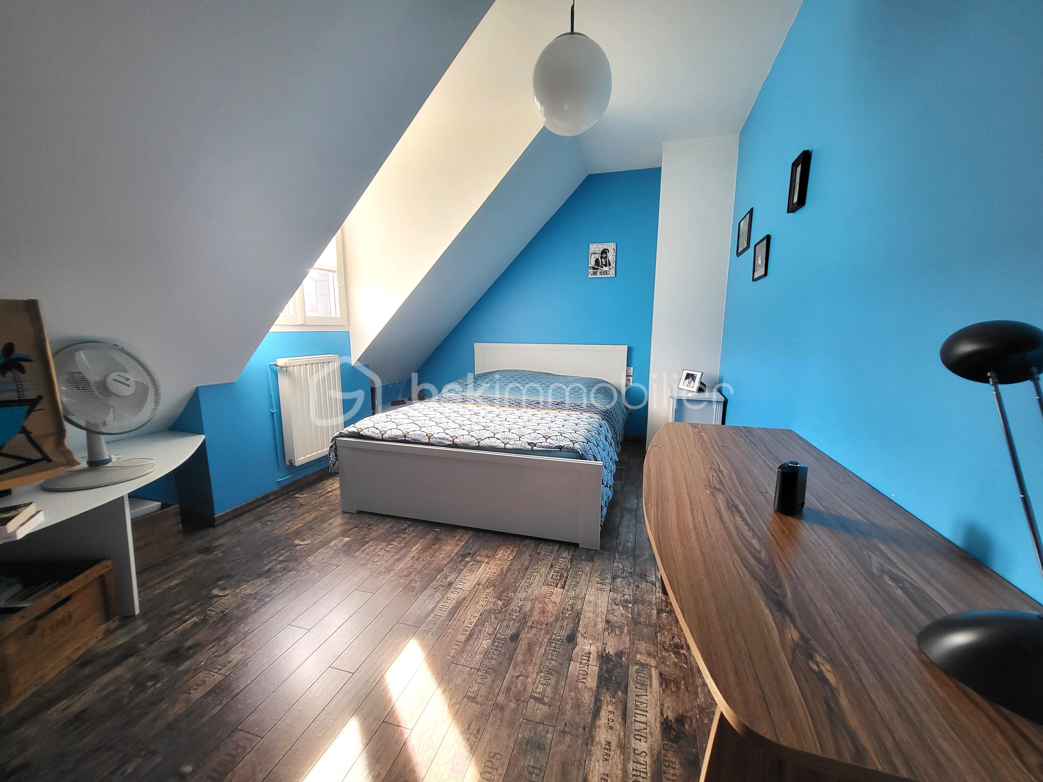 chambre bleu.jpg