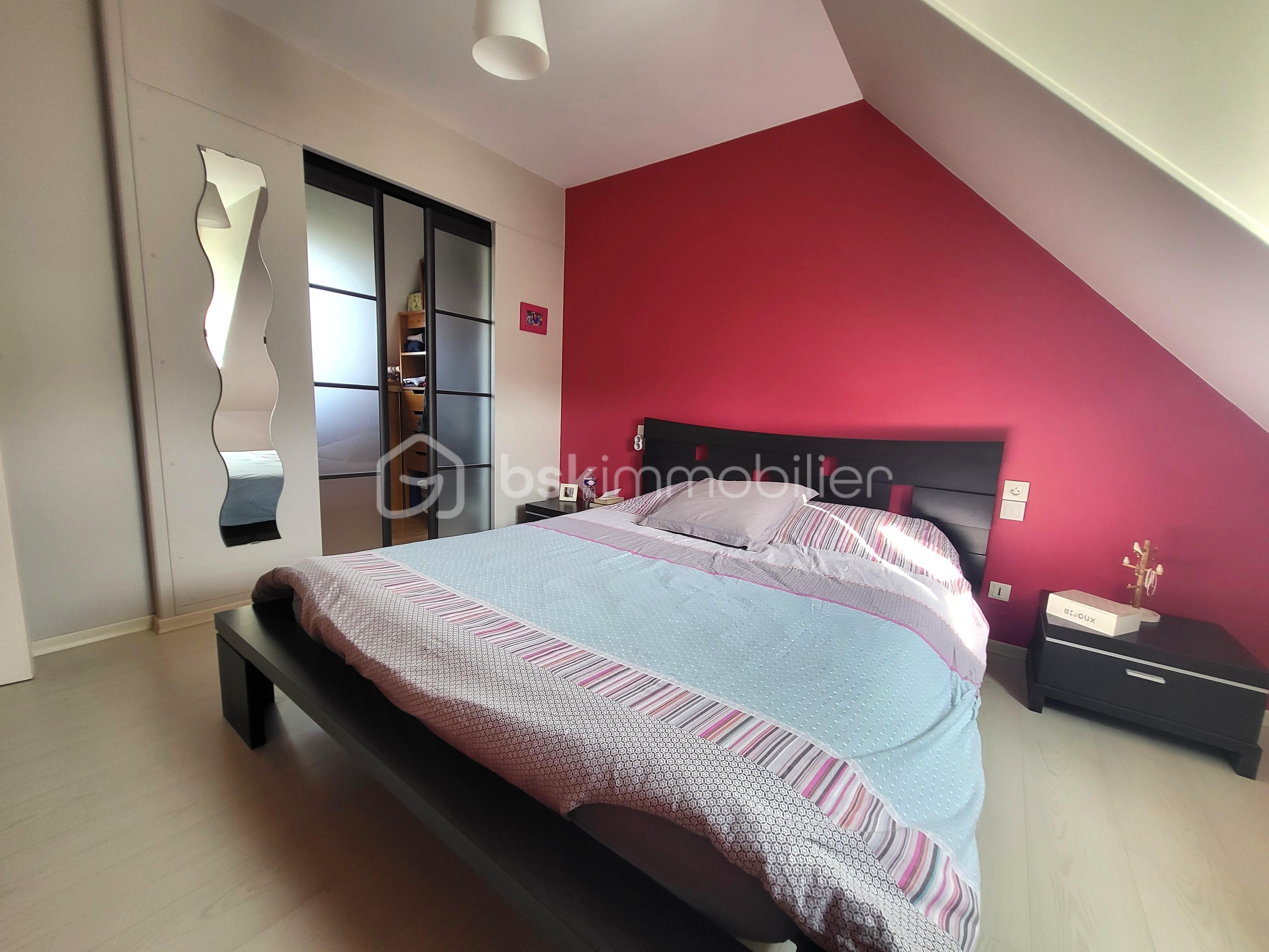 chambre dressing.jpg