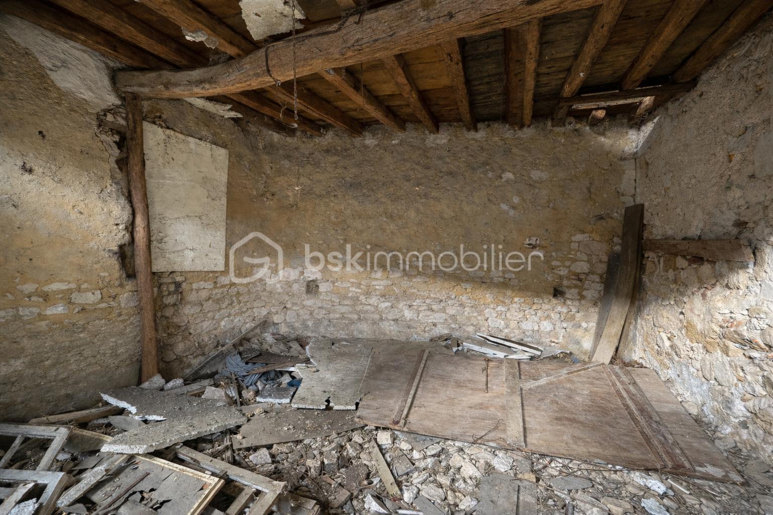 ChatGPT Image 23 févr. 2026 à 14_09_38.png