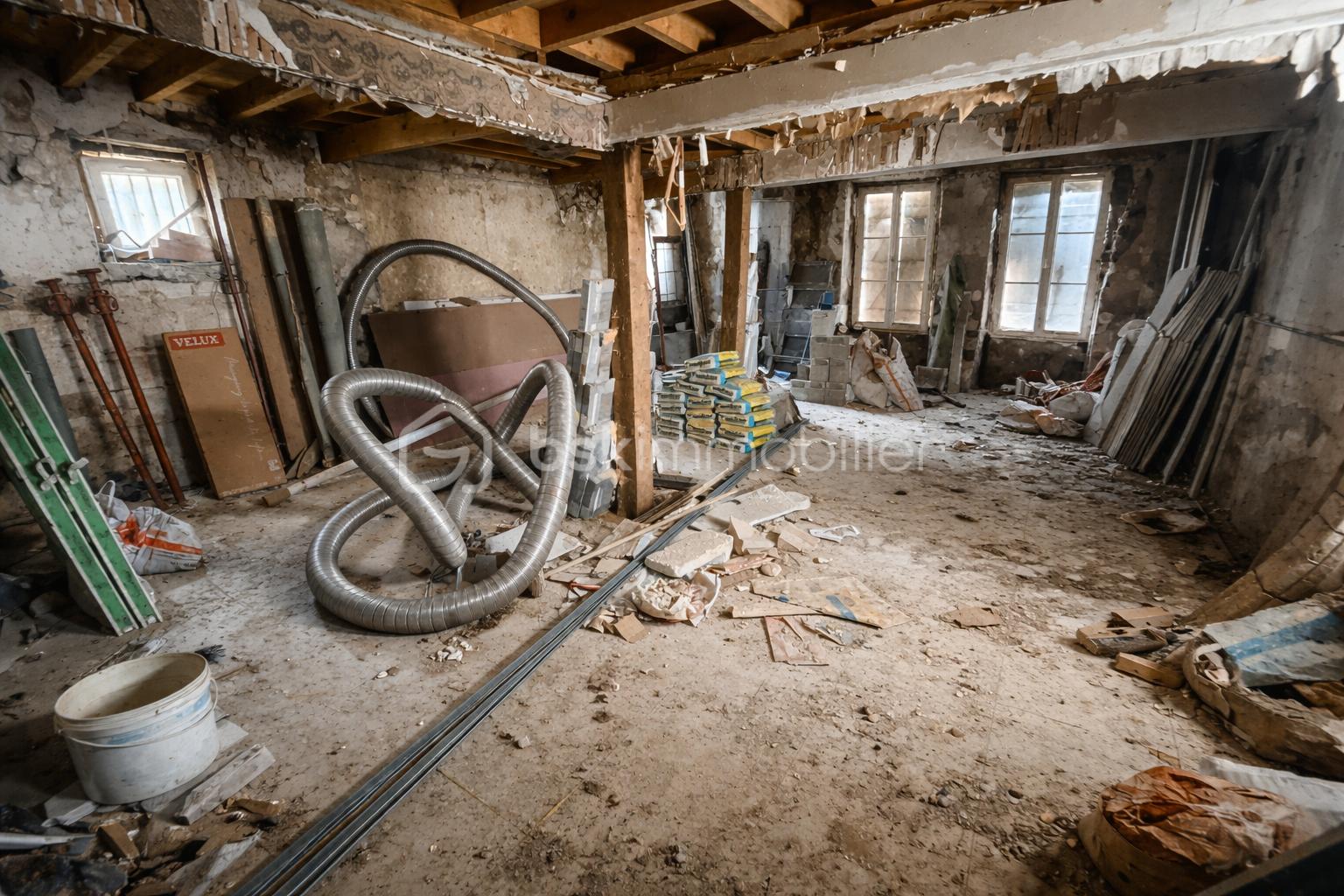 ChatGPT Image 23 févr. 2026 à 13_52_43.png