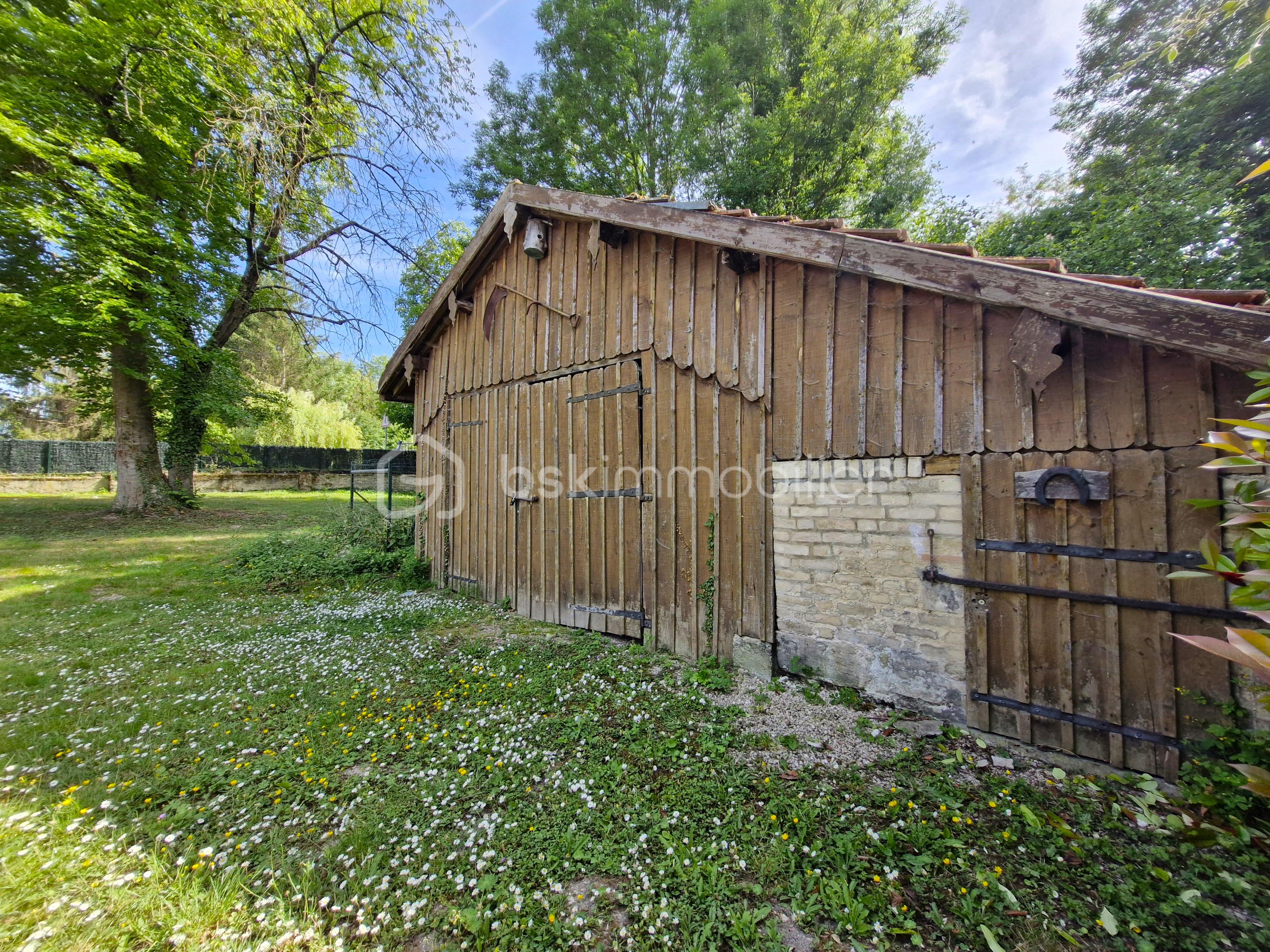 Maison de village de 239 m² - C.jpg