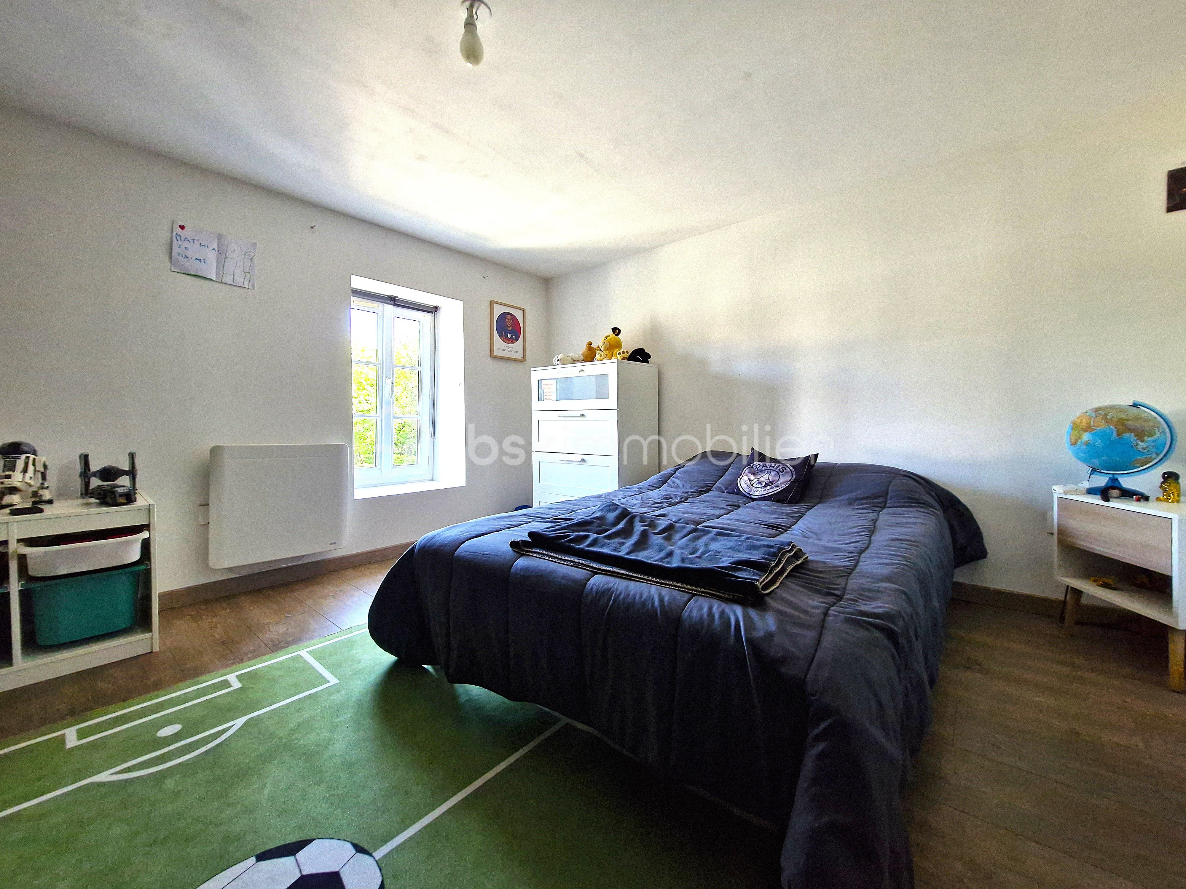 Maison de village de 239 m² - 3.jpg