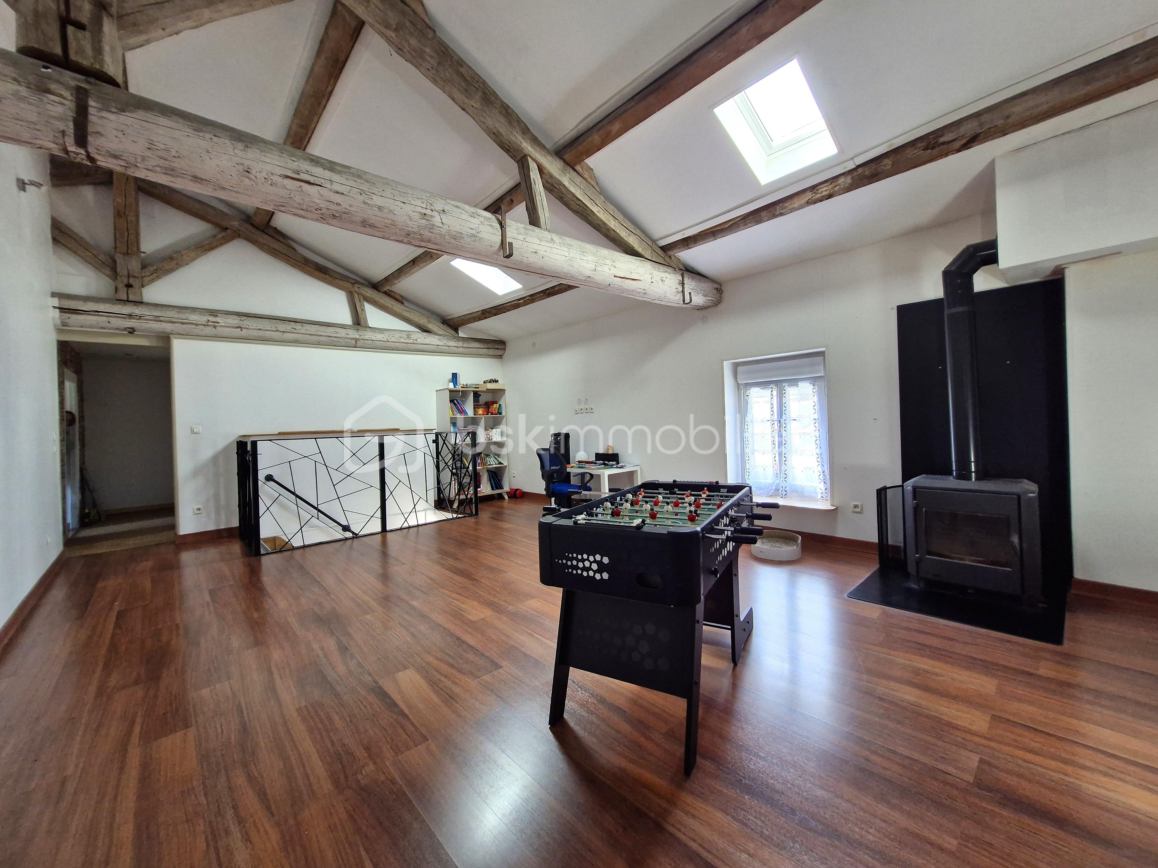 Maison de village de 239 m² - 6.jpg