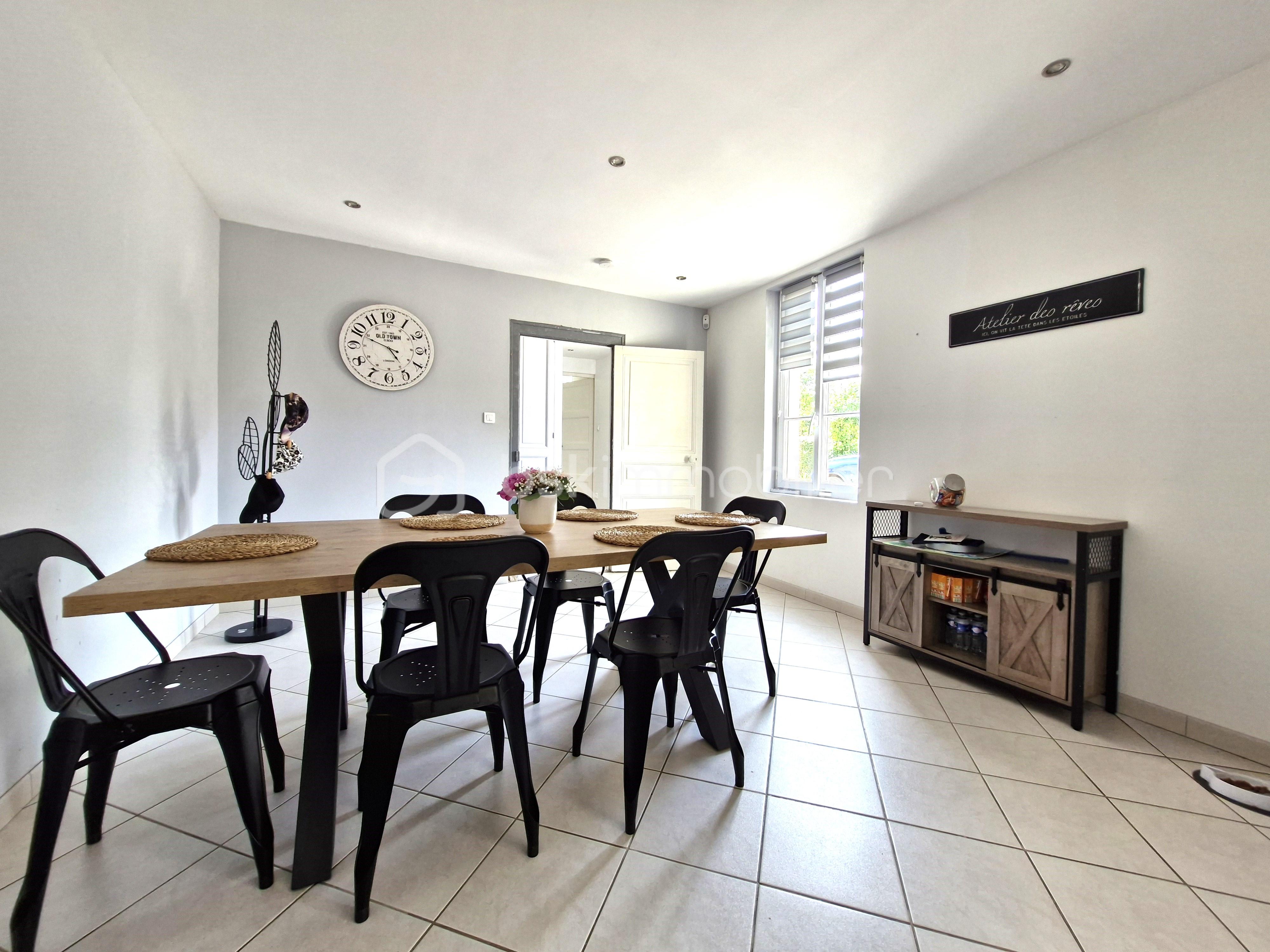 Maison de village de 239 m² - 10.jpg
