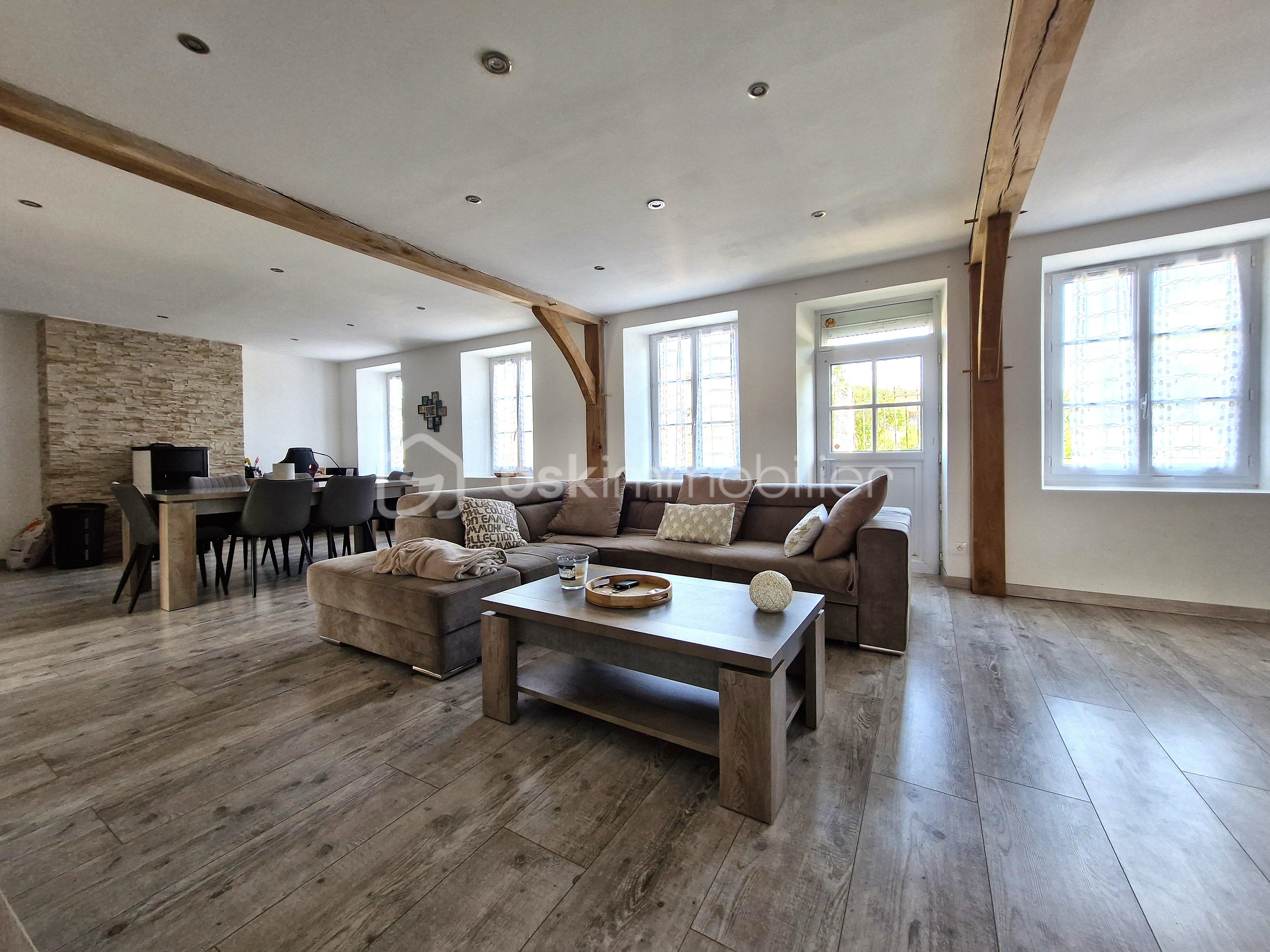 Maison de village de 239 m² - 4.jpg