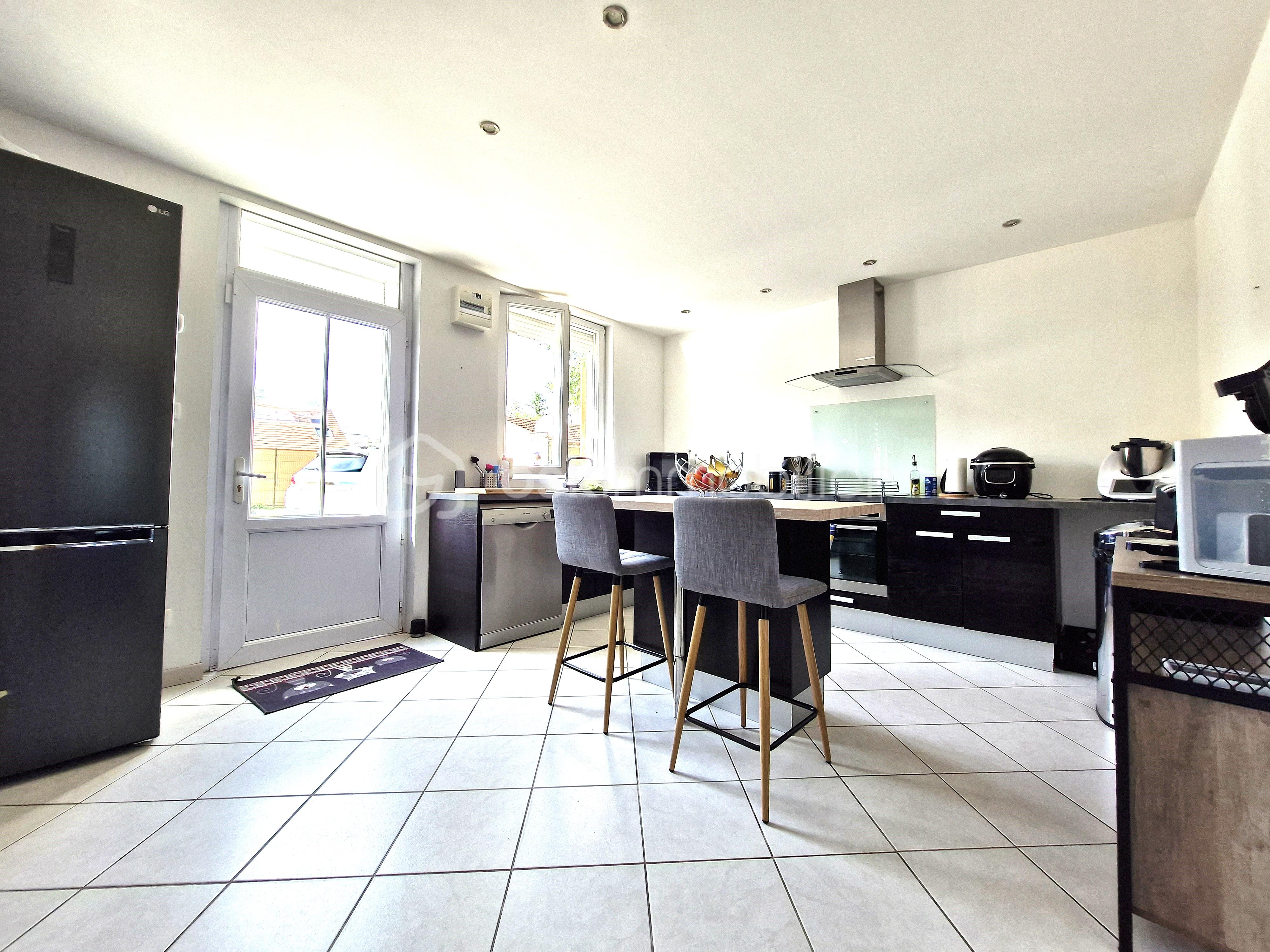 Maison de village de 239 m² - 11.jpg