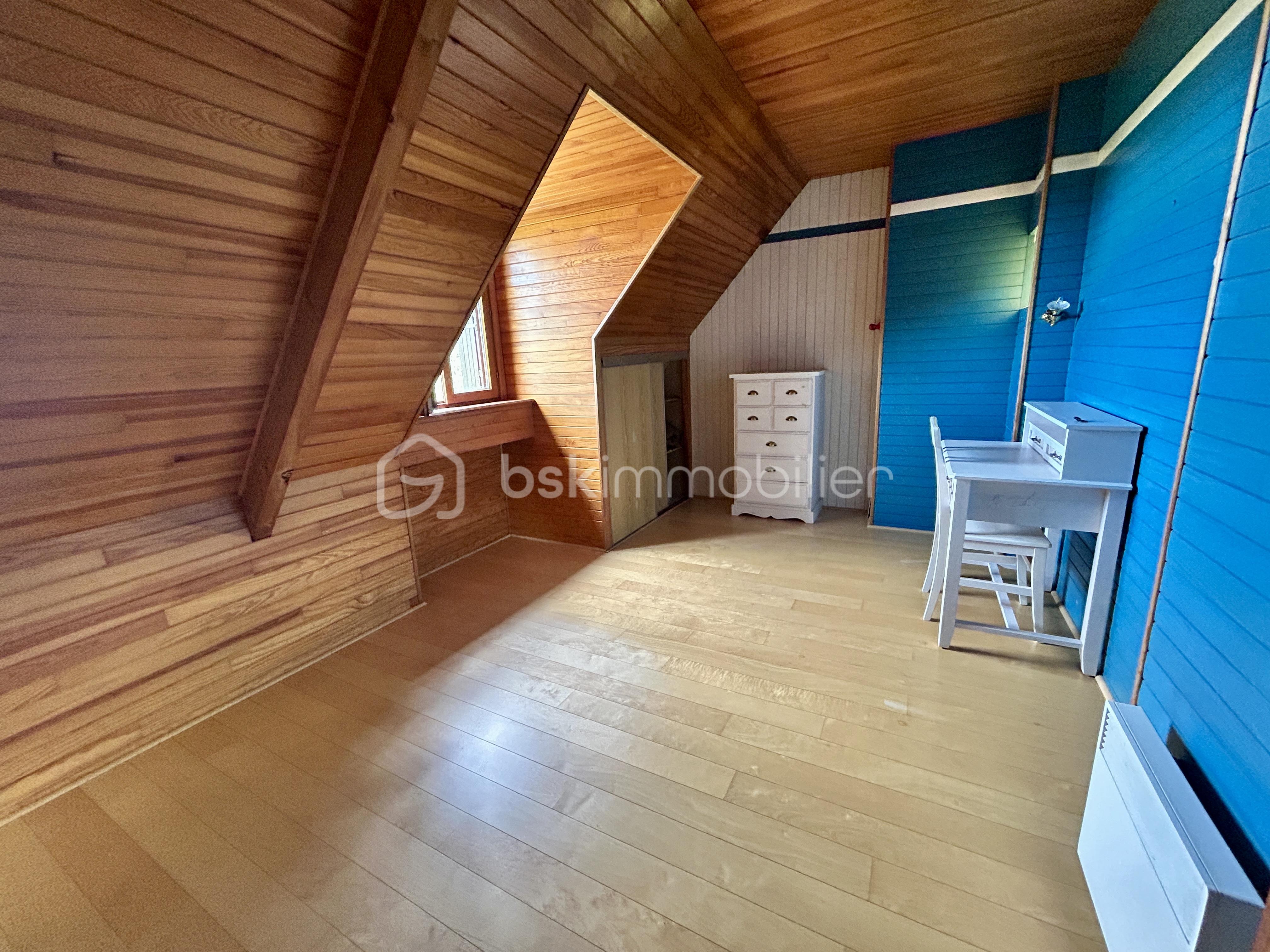 Maison de 130 m² - IMG_5505.jpg