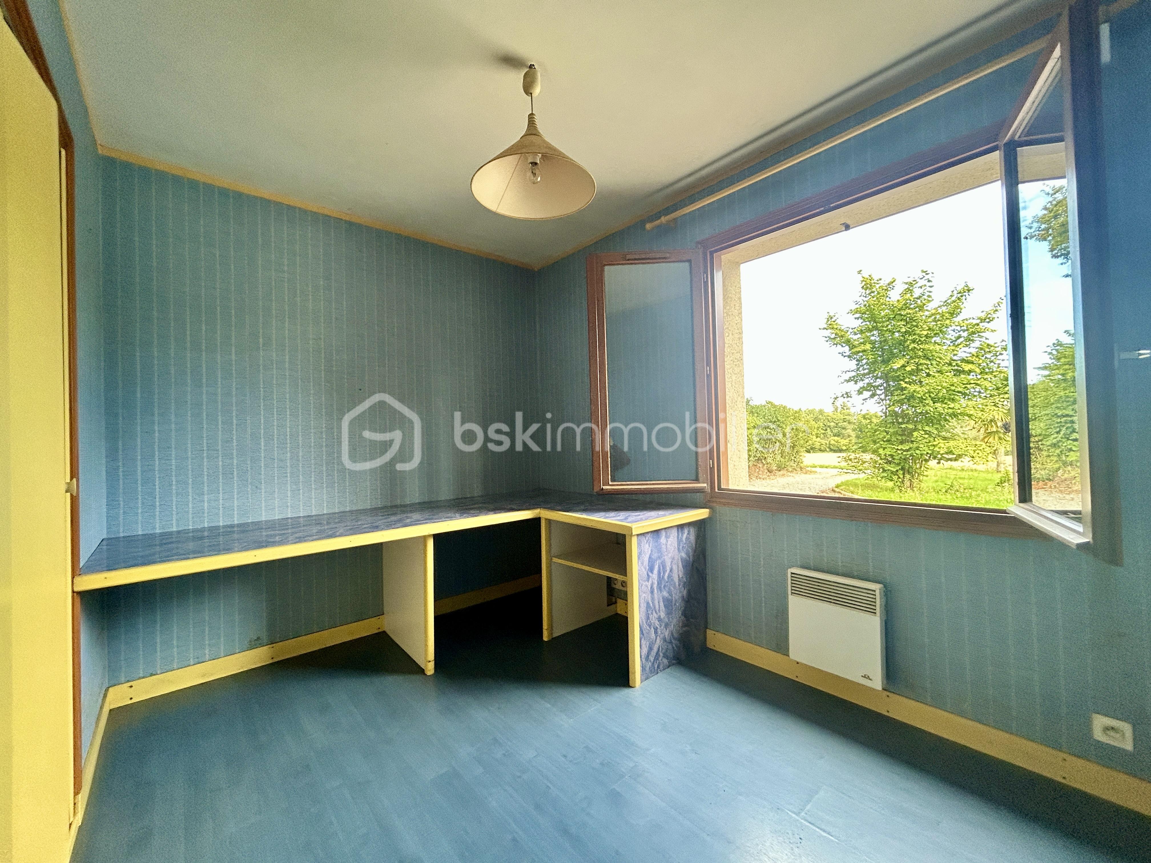 Maison de 130 m² - IMG_5496.jpg