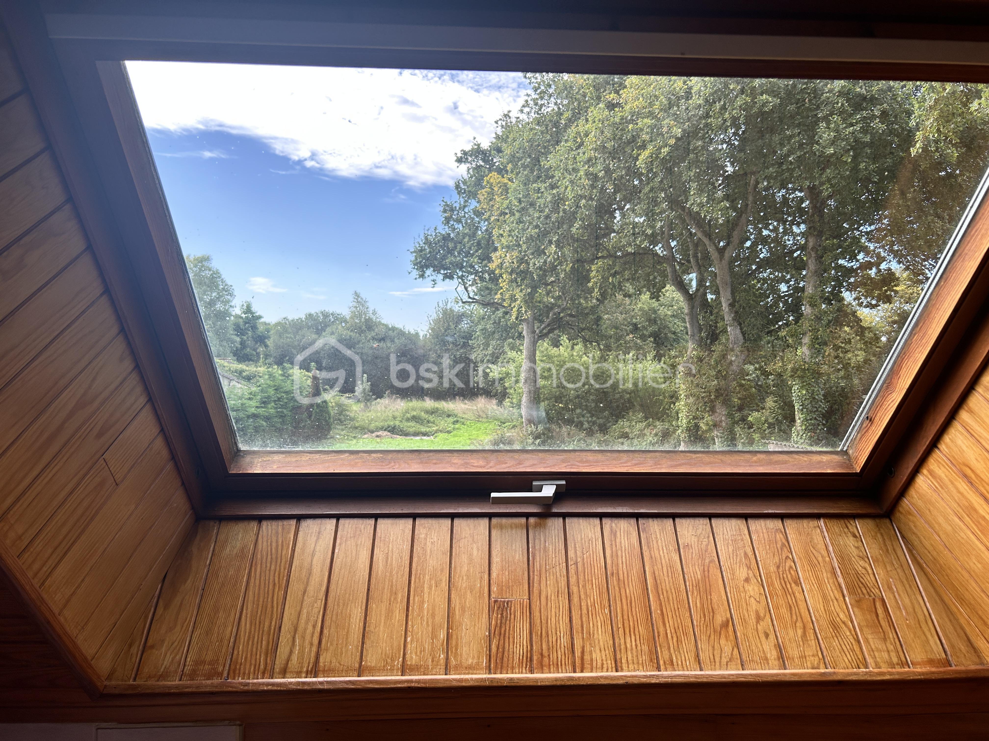 Maison de 130 m² - IMG_5509.JPG