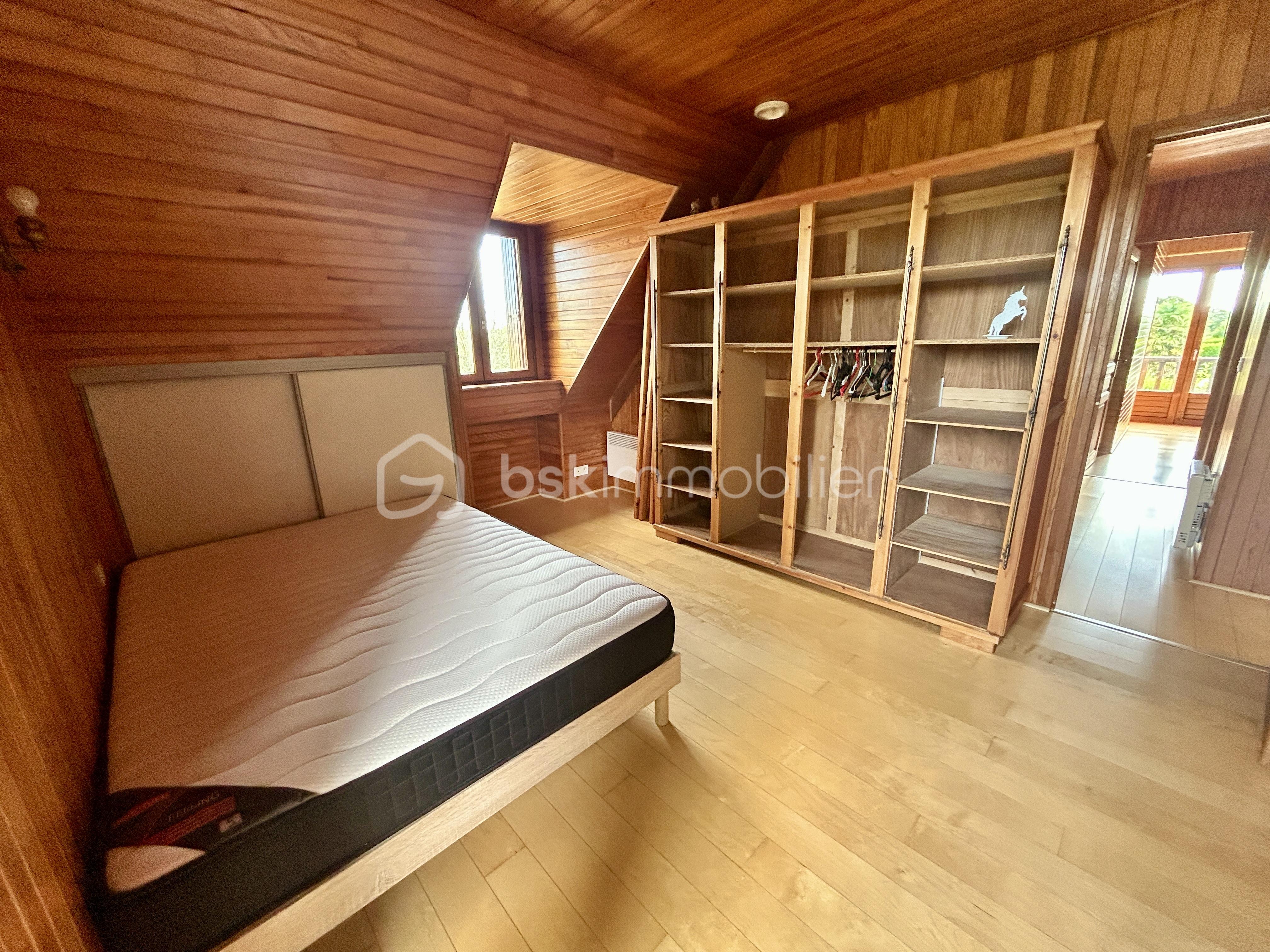 Maison de 130 m² - IMG_5504.jpg