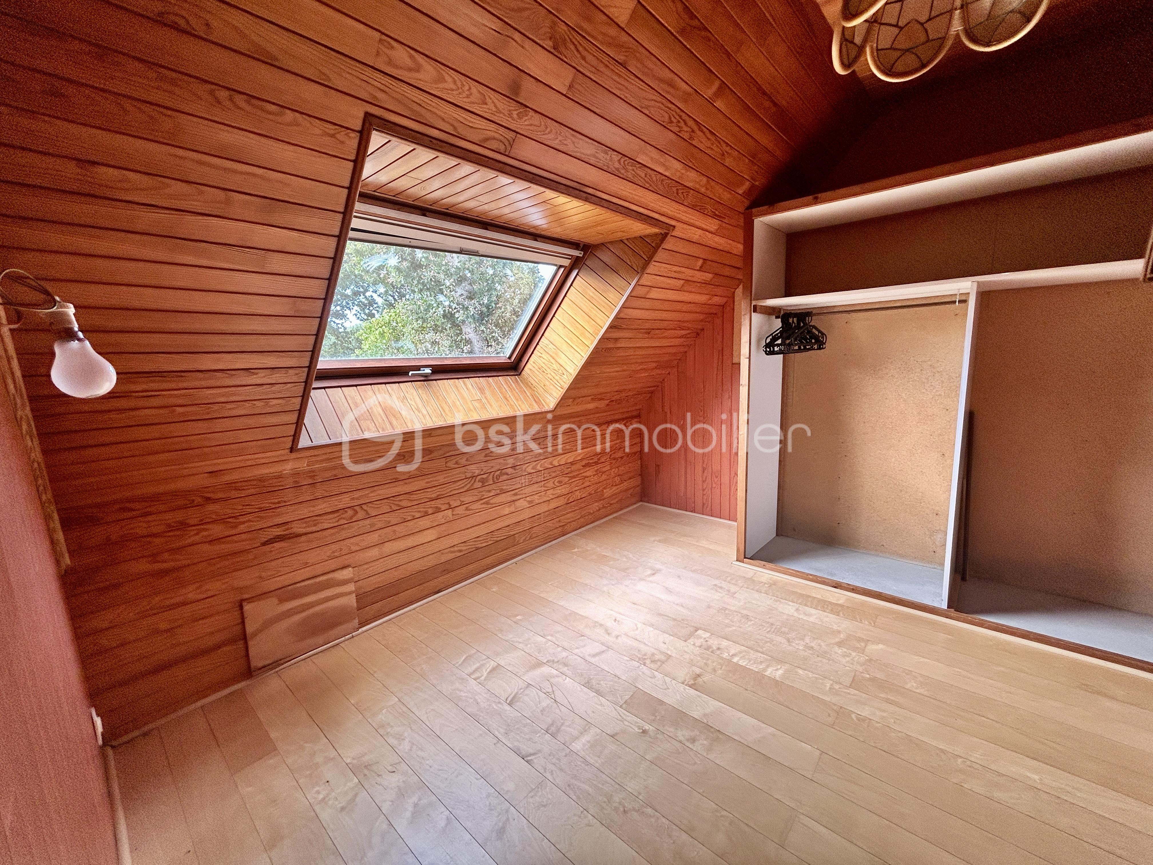 Maison de 130 m² - IMG_5510.jpg