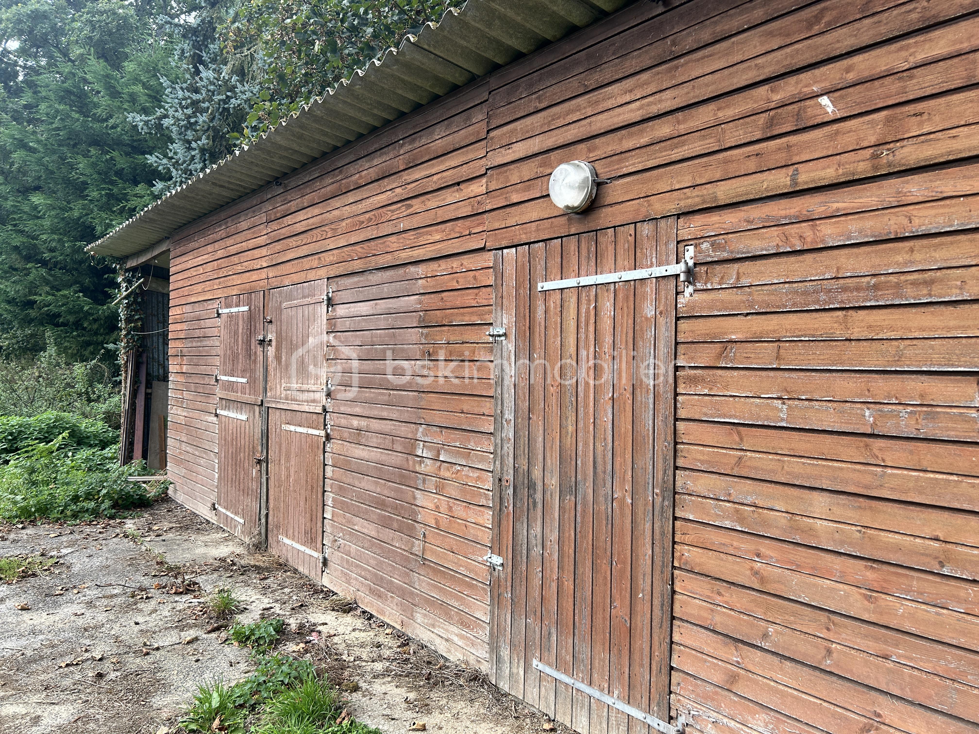 Maison de 130 m² - IMG_5492.JPG