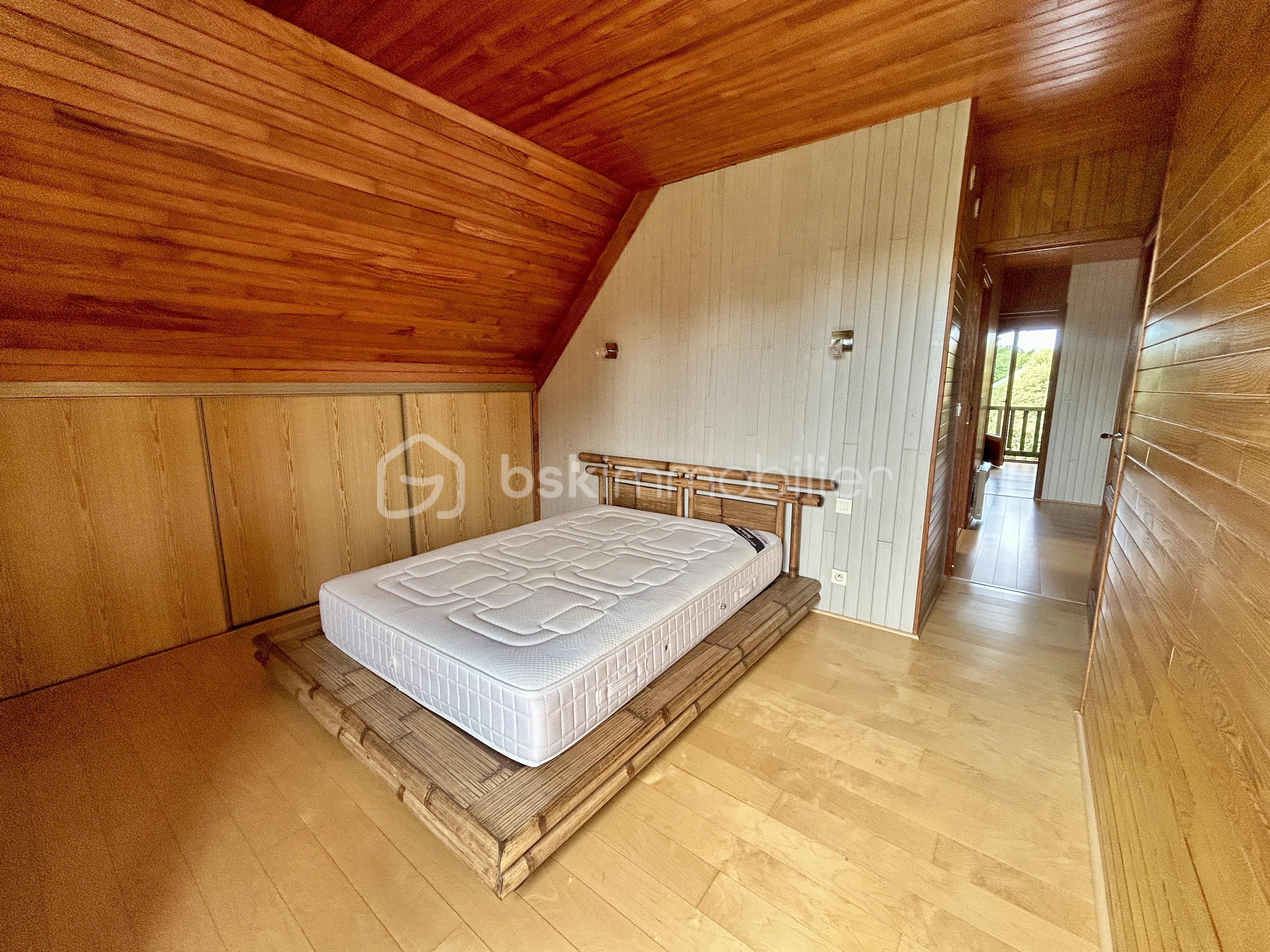 Maison de 130 m² - IMG_5506.jpg
