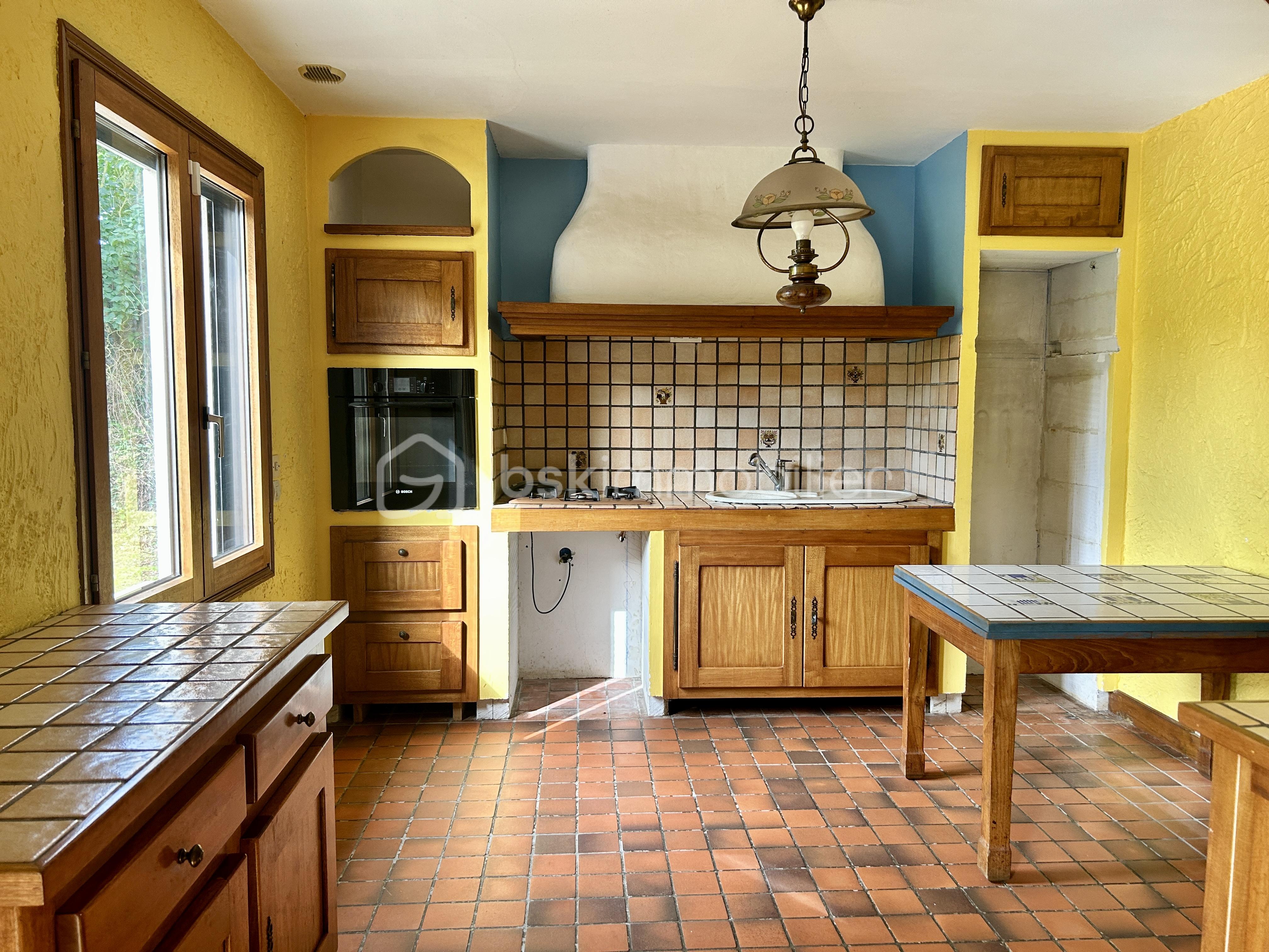 Maison de 130 m² - IMG_5503.jpg