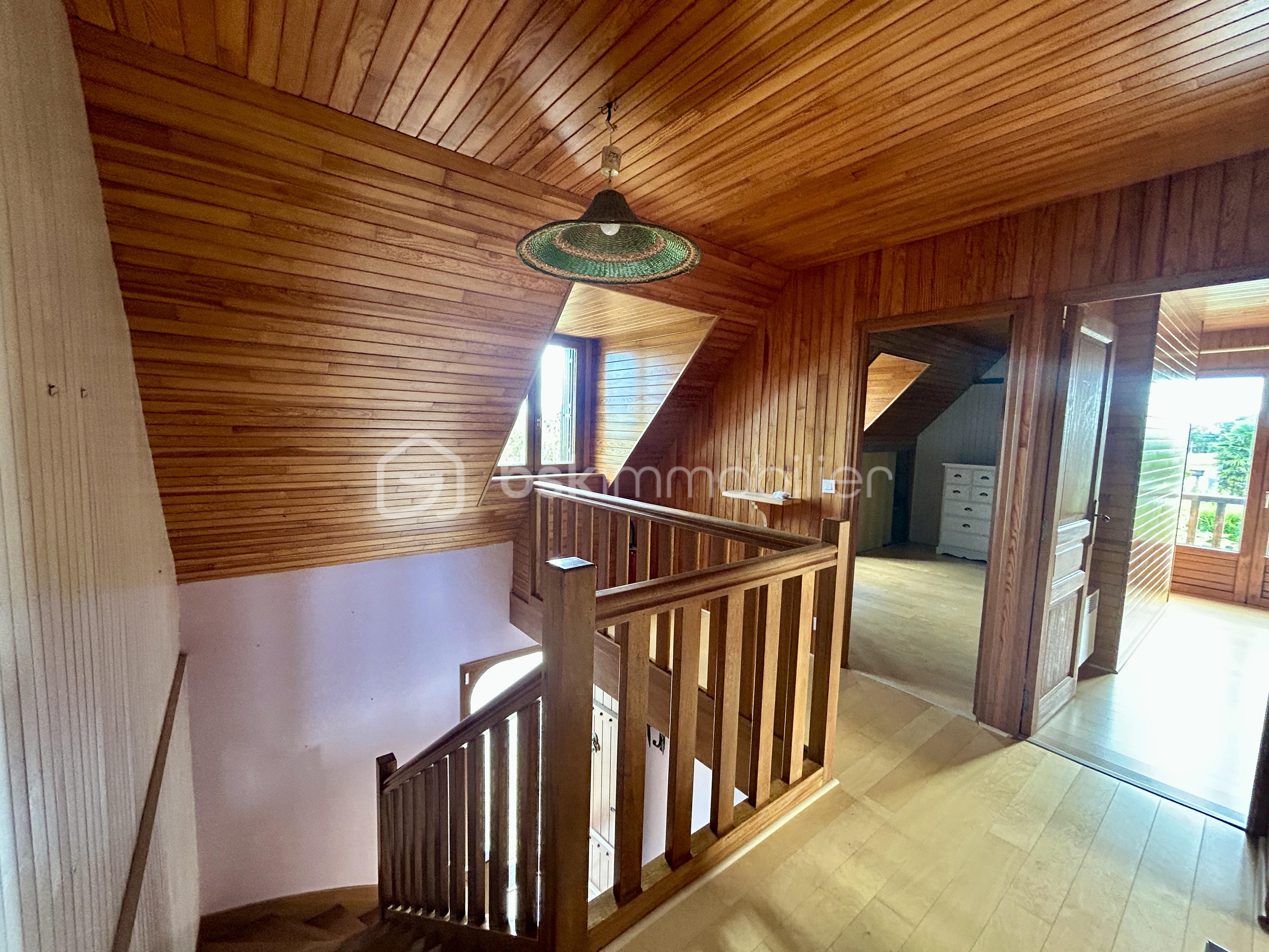 Maison de 130 m² - IMG_5512.jpg
