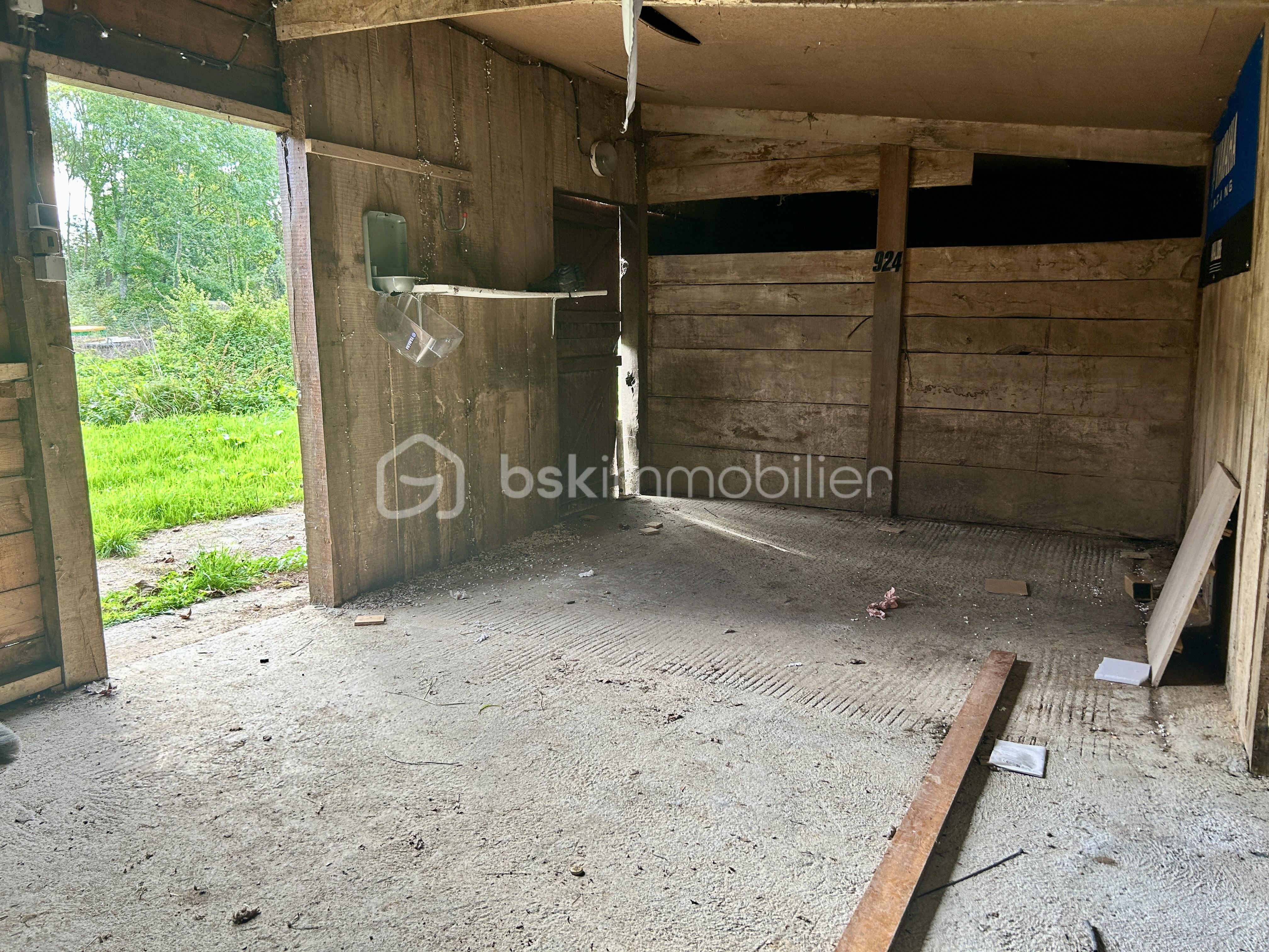 Maison de 130 m² - IMG_5493.jpg