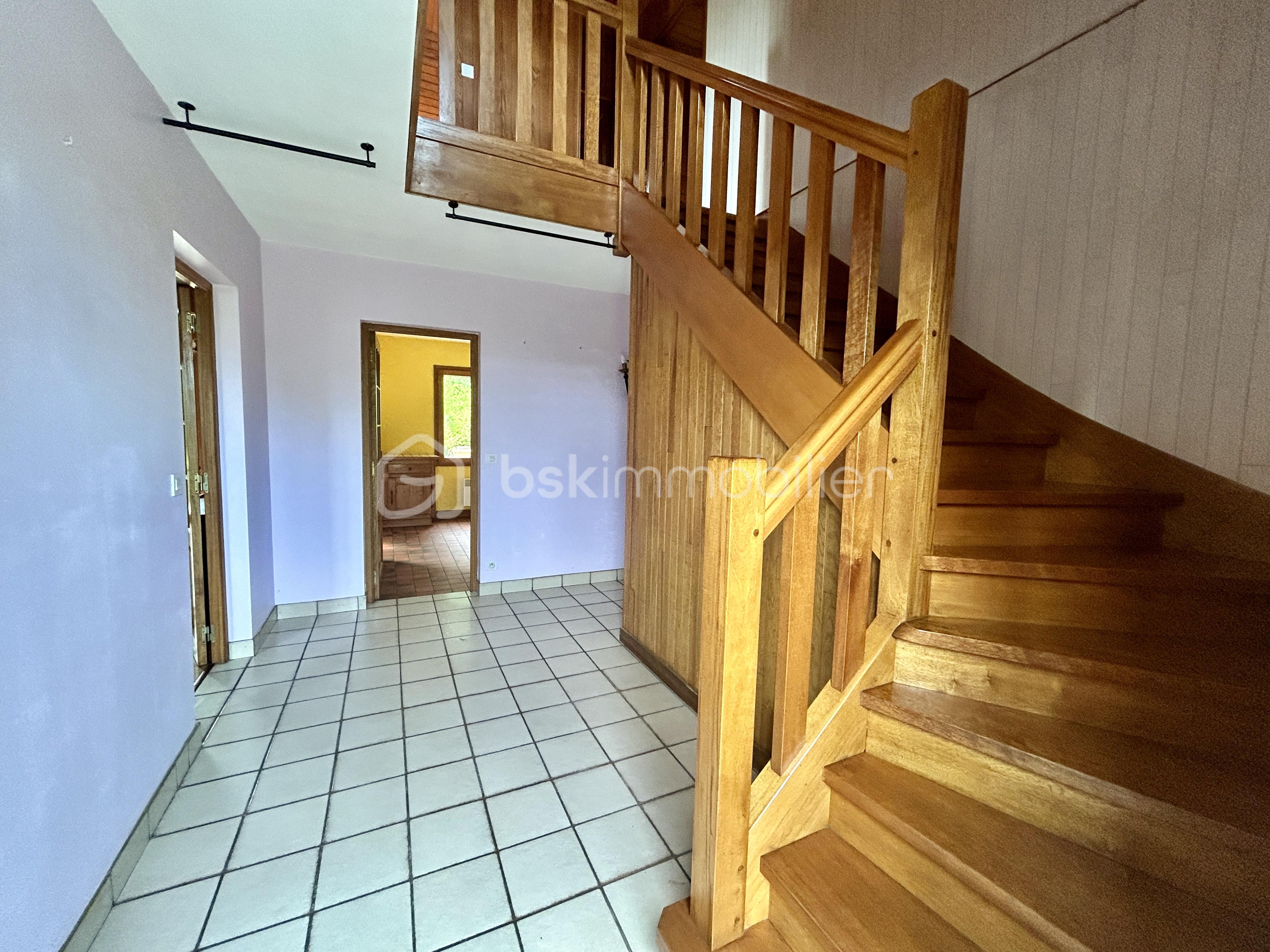 Maison de 130 m² - IMG_5497.jpg