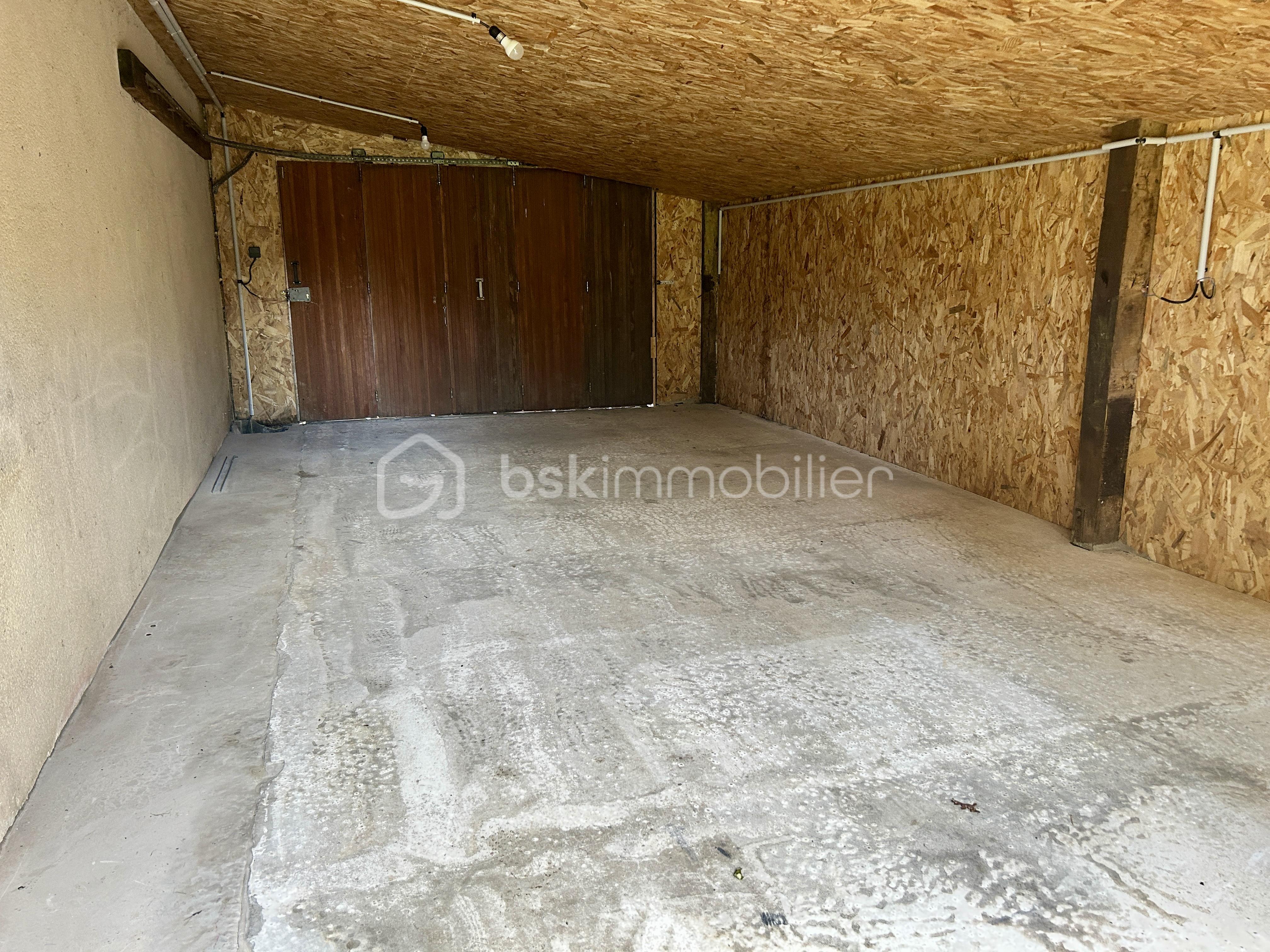 Maison de 130 m² - IMG_5495.jpg