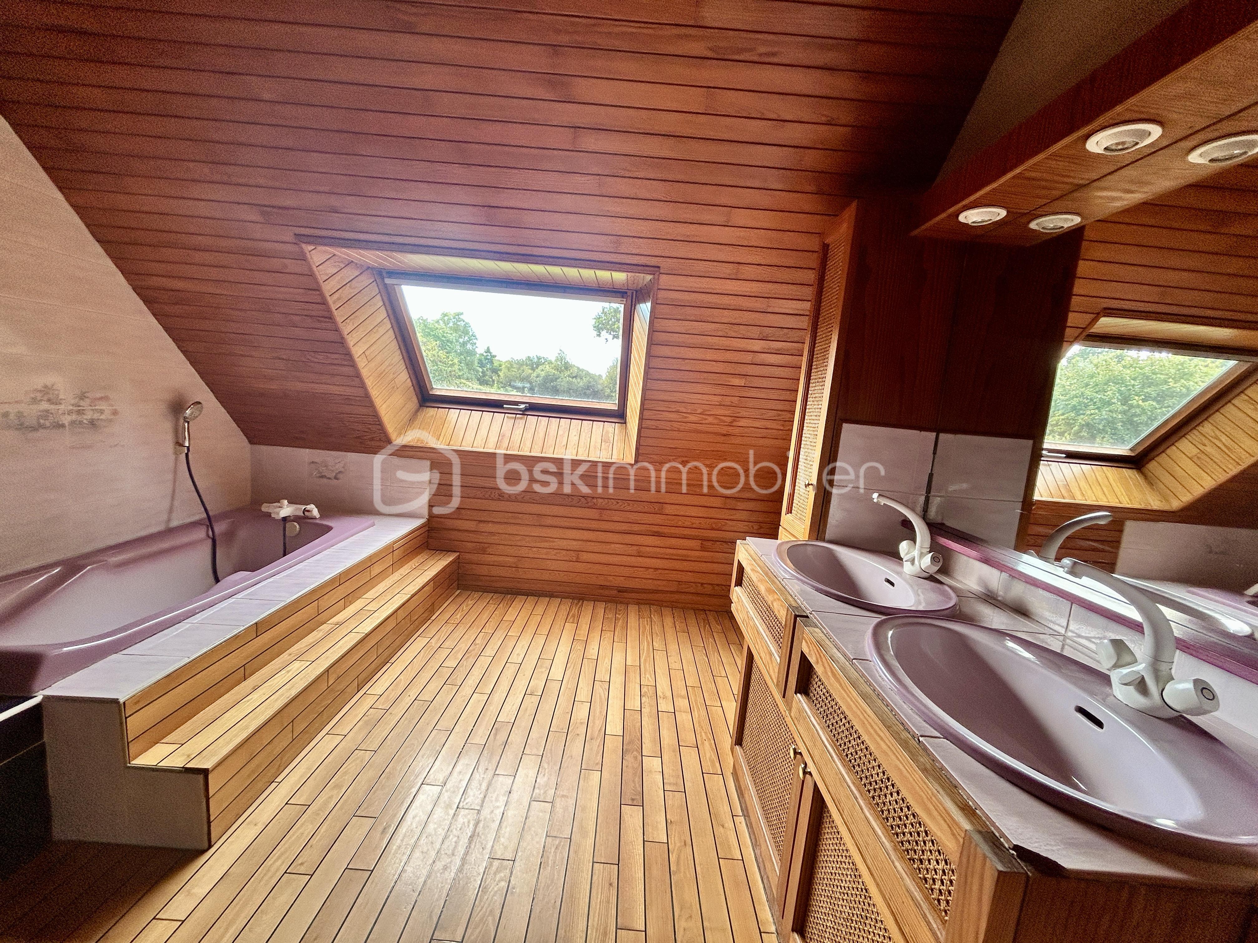 Maison de 130 m² - IMG_5507.jpg