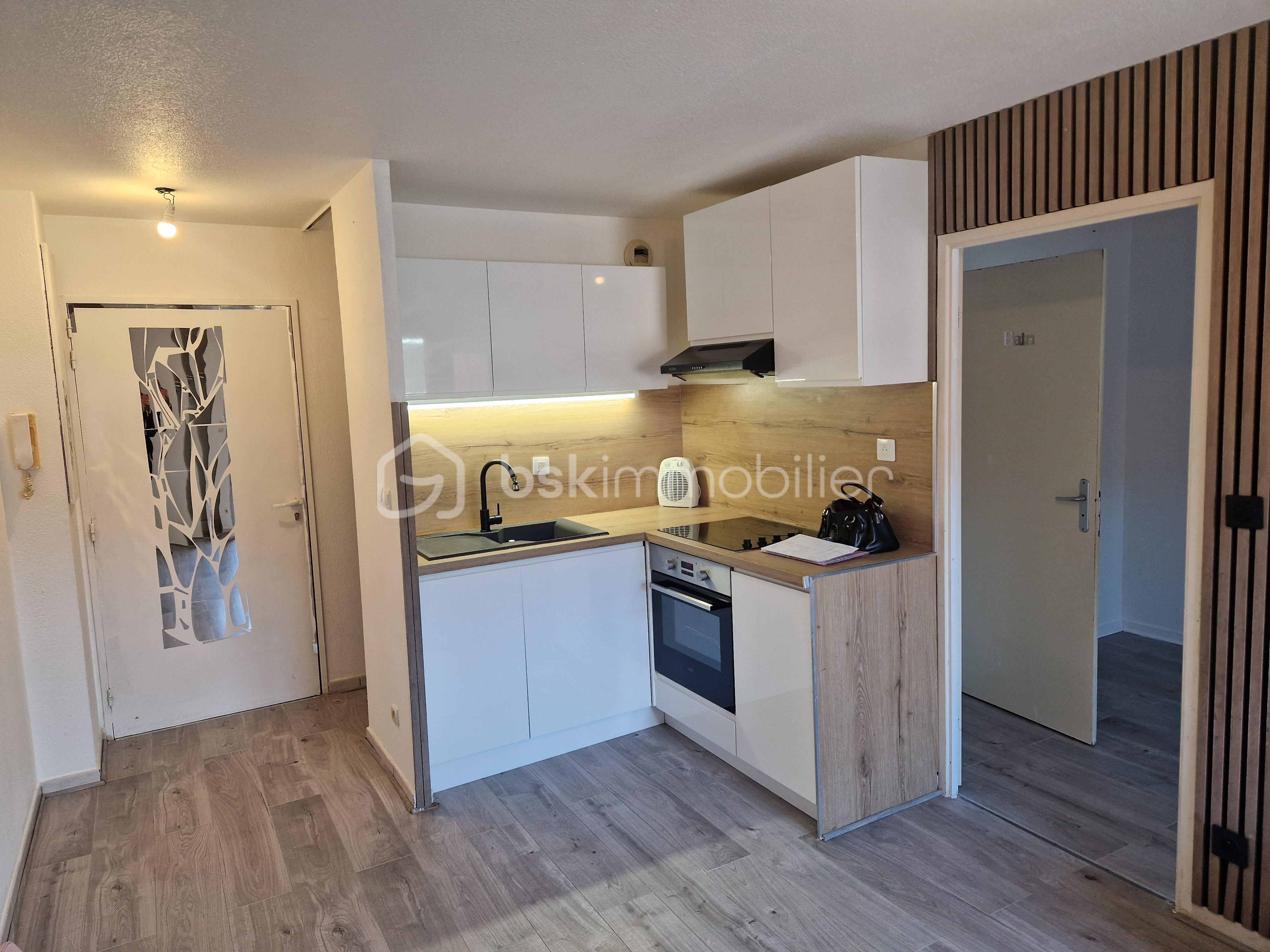 Appartement de 31,50 m² - piece_de_vie_Dupuy-t2.jpg