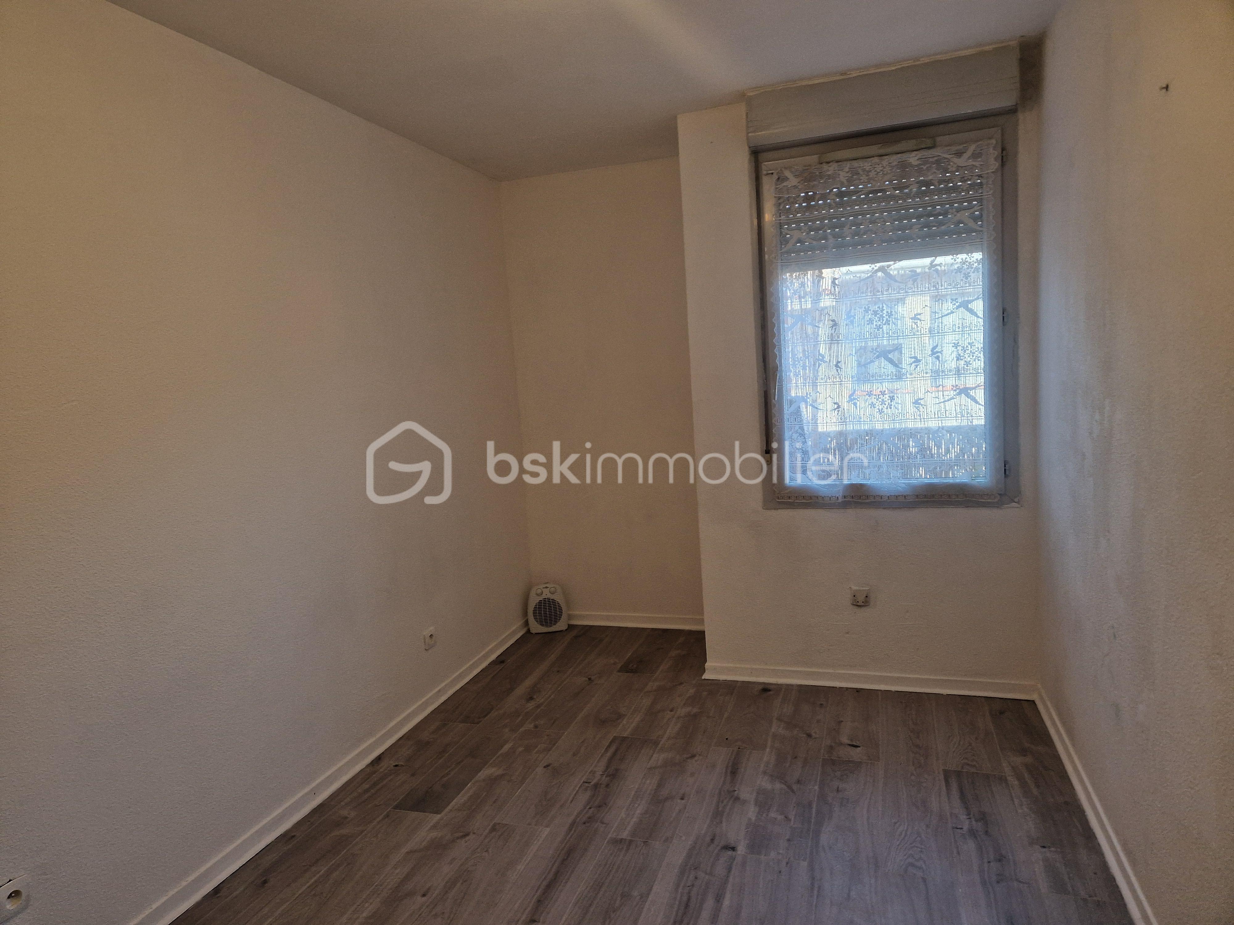 Appartement de 31,50 m² - chambre_dupuy_t2.jpg