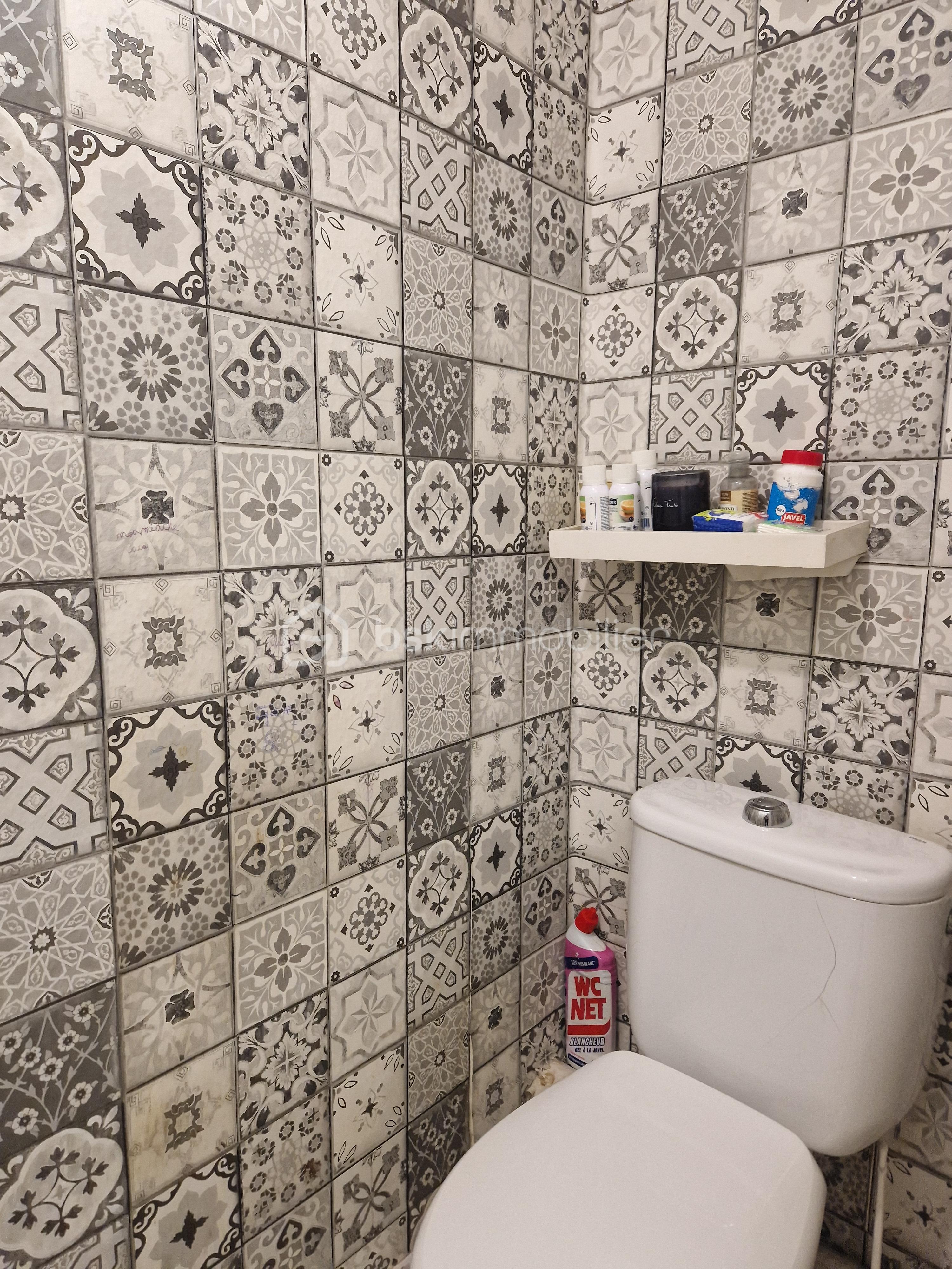 Appartement de 31,50 m² - WC_Dupuy_t2.jpg