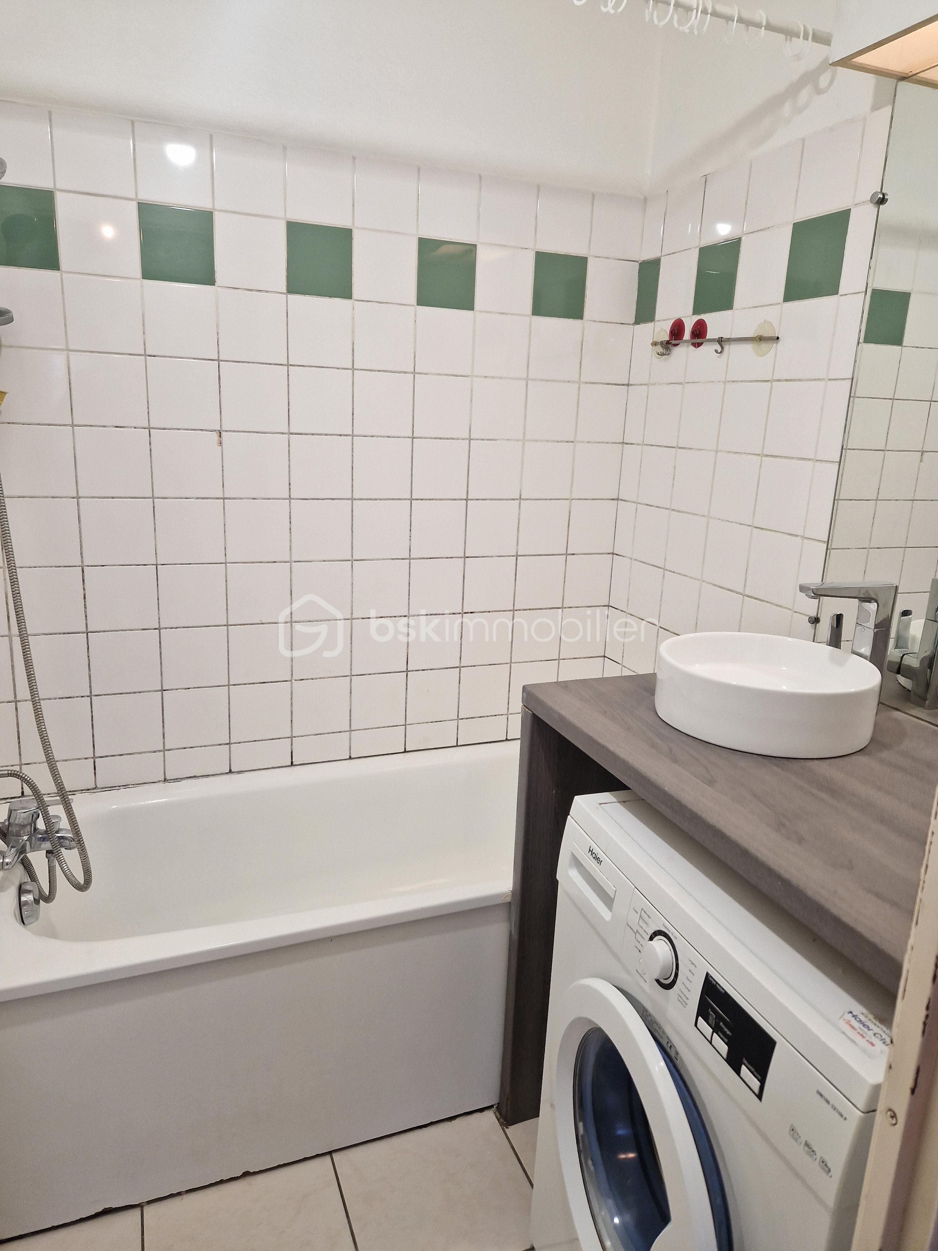 Appartement de 31,50 m² - SDB_Dupuy_t2.jpg