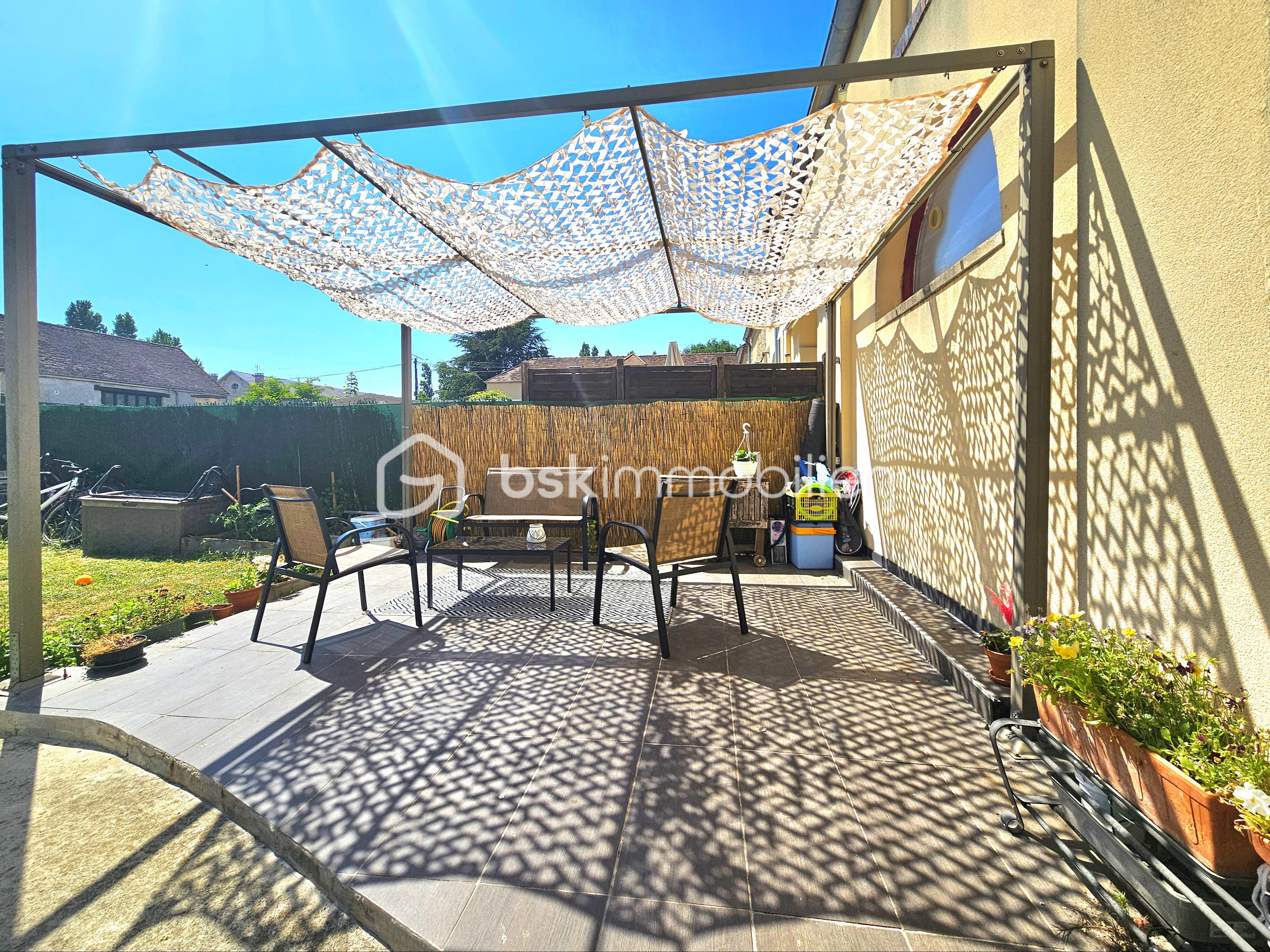 Maison en pierre de 133 m² - NO1.jpg