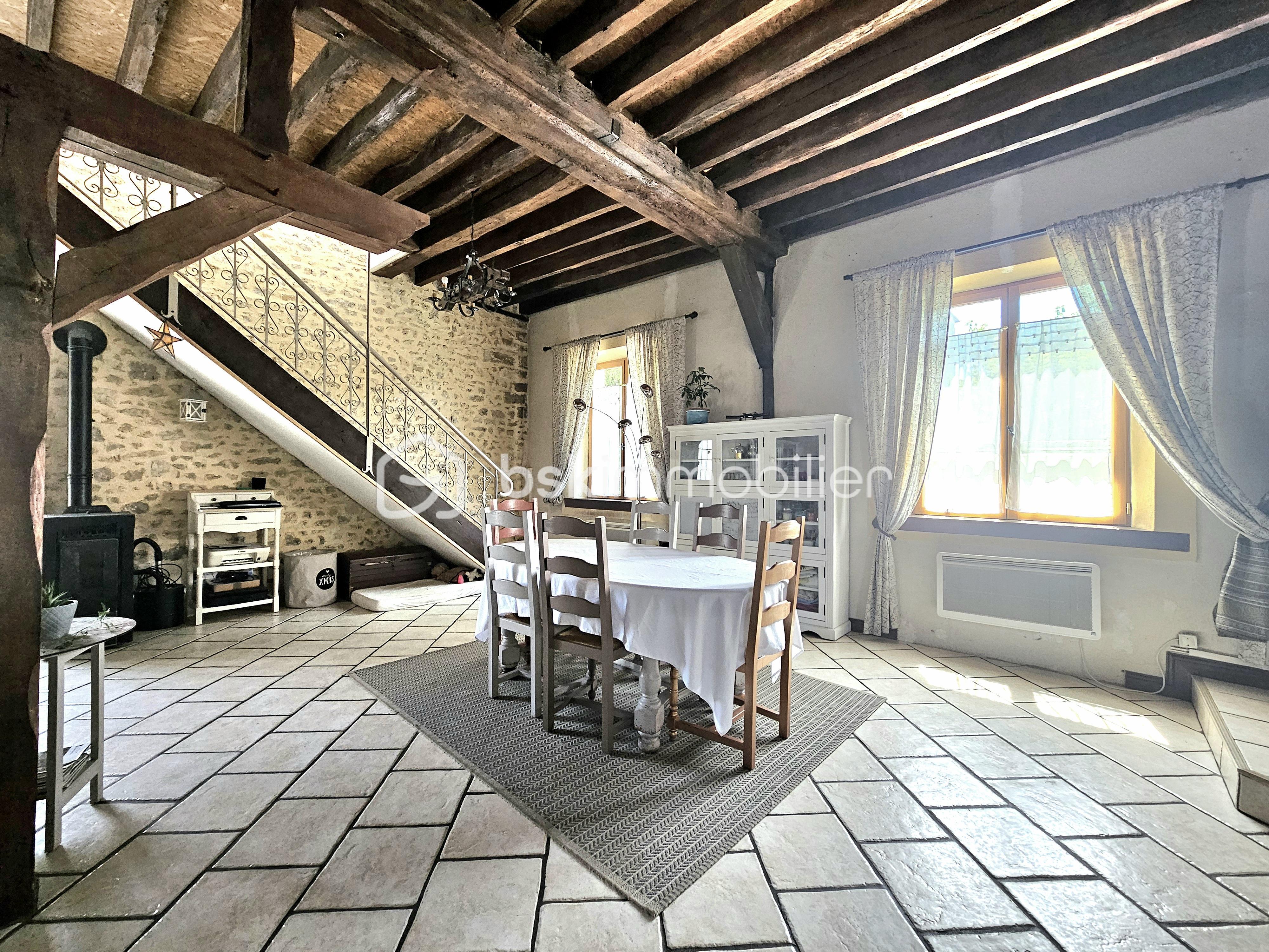 Maison en pierre de 133 m² - NO5.jpg