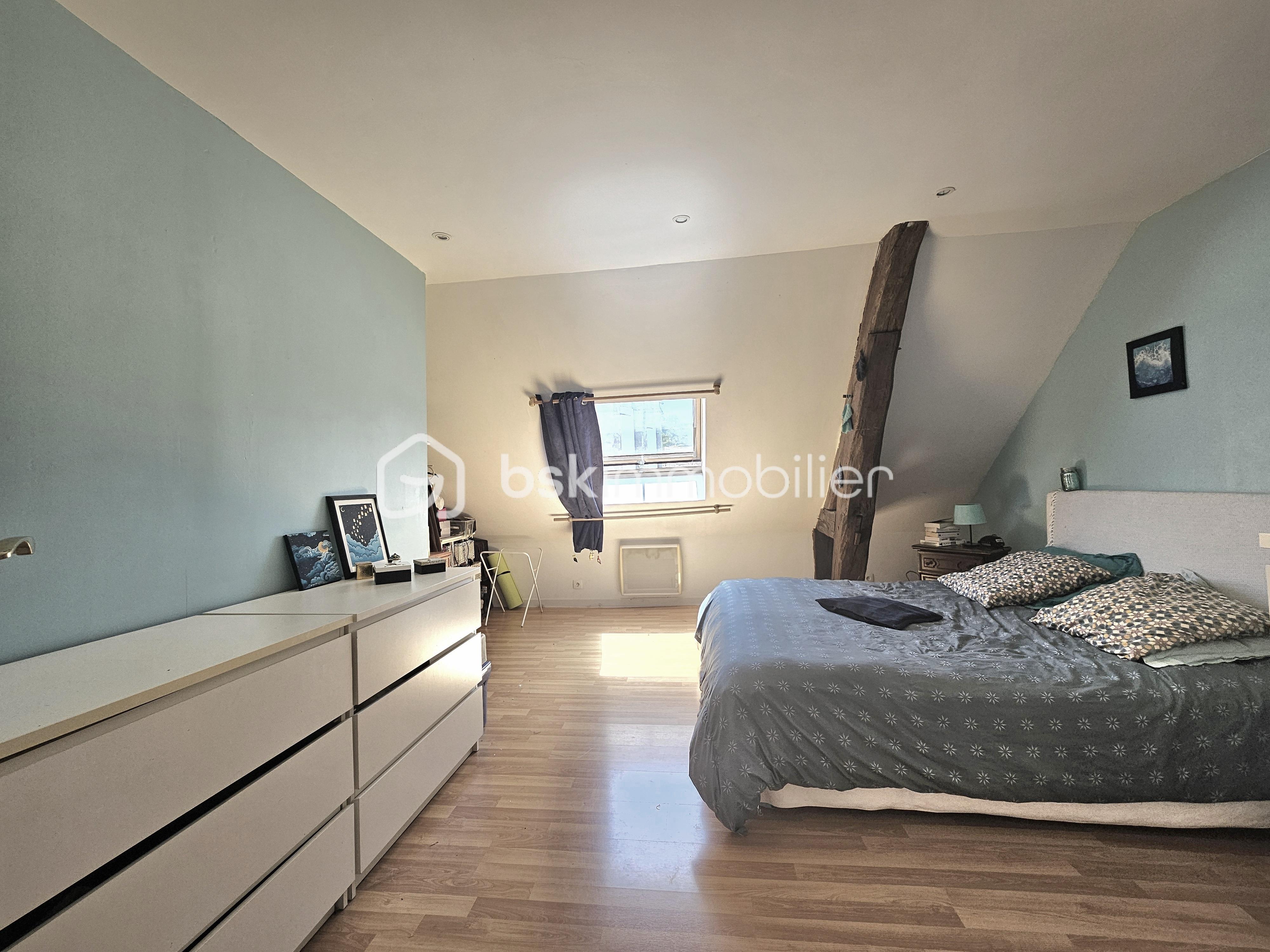 Maison en pierre de 133 m² - NO10.jpg