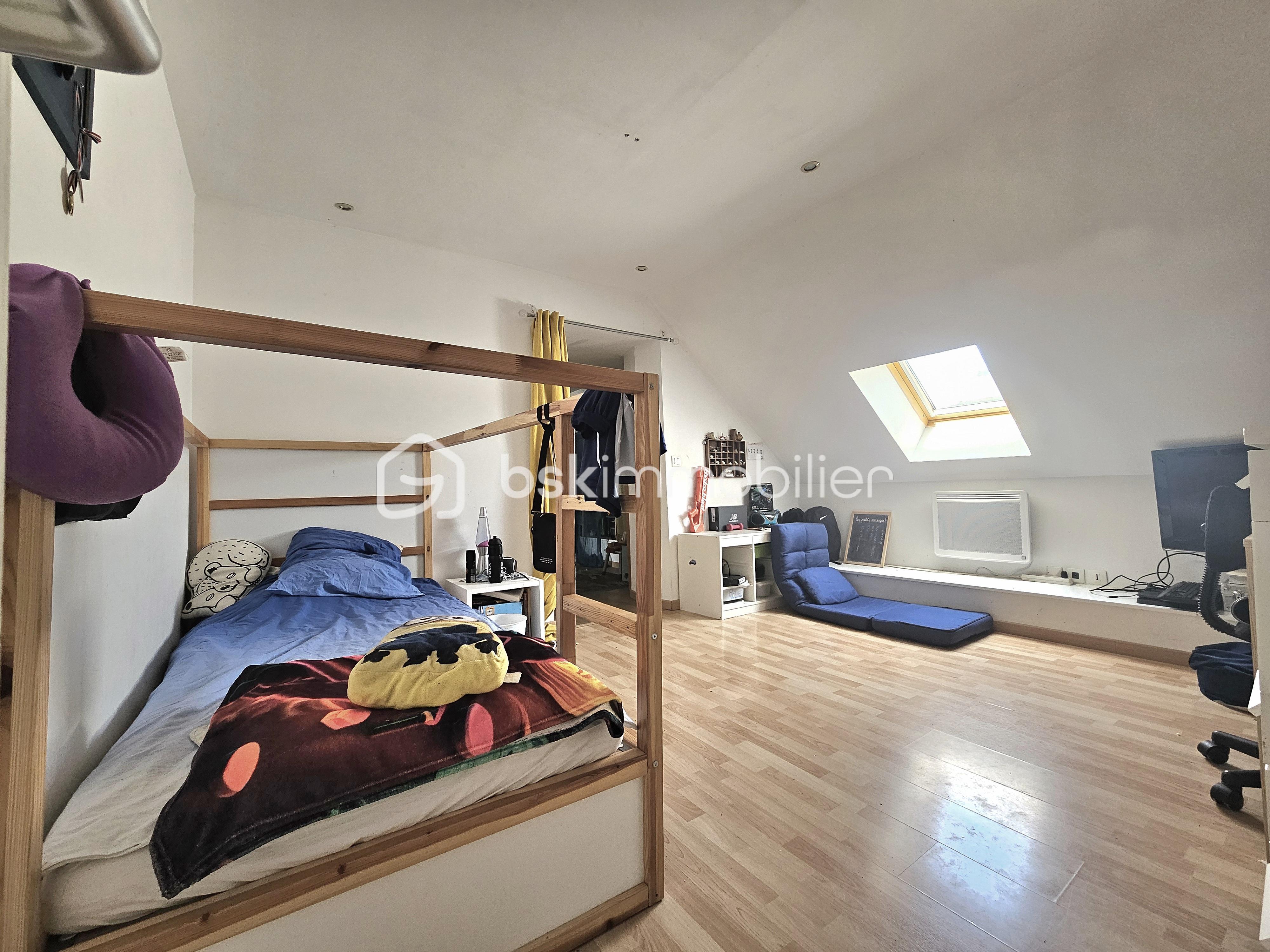 Maison en pierre de 133 m² - NO11.jpg